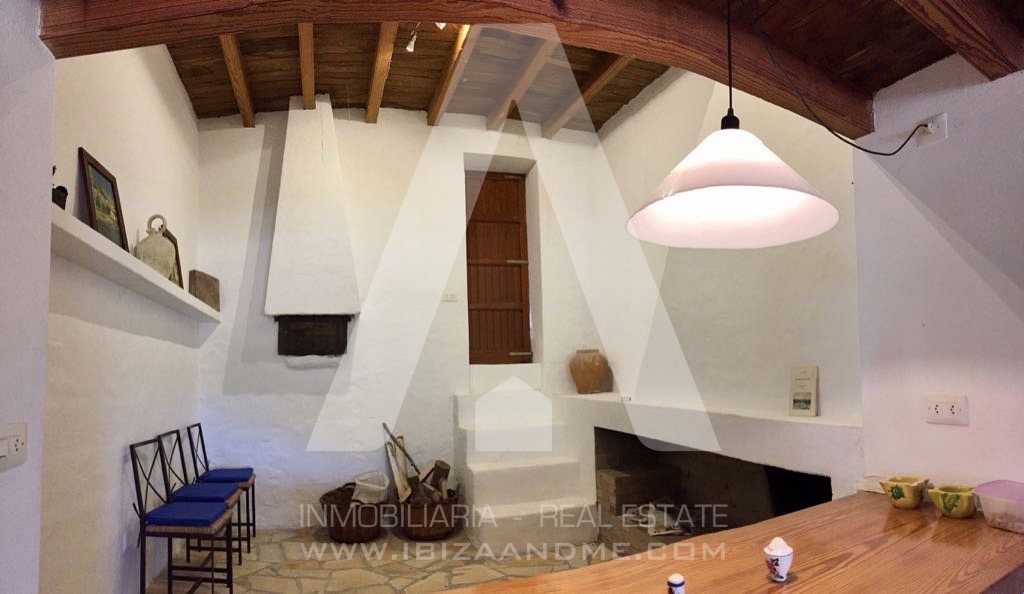 RESIZ_IMG-20170516-WA0011