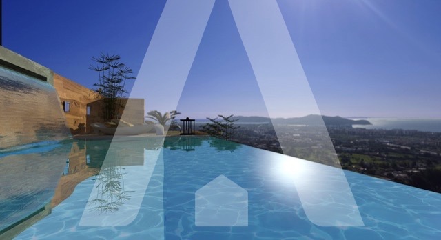 RESIZ_Swimming pool 2view villa 2