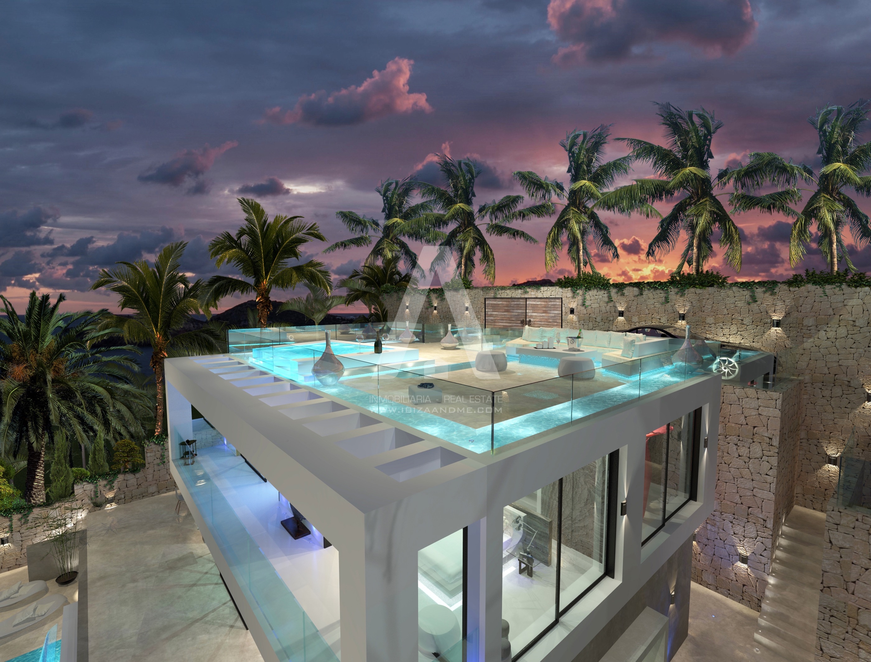 RESIZ_Top Terraze Lounge Villa Cas Mut...