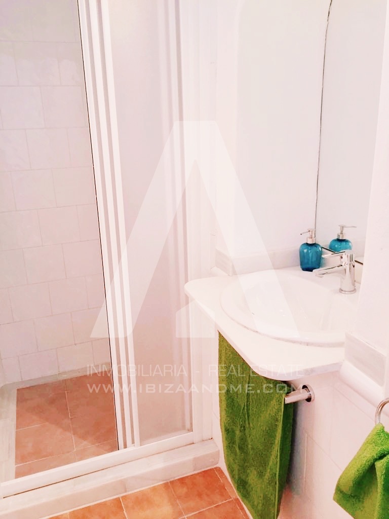 RESIZ_ba+¦o habitacion