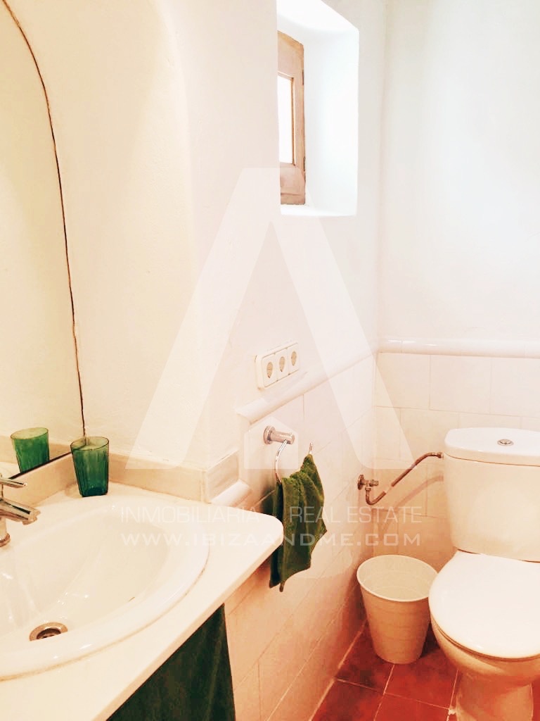 RESIZ_ba+¦o habitaci+¦n 1