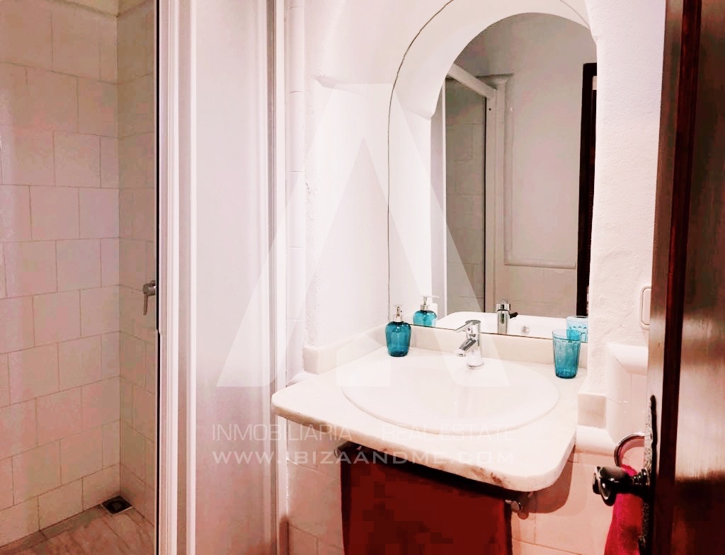 RESIZ_ba+¦o habitaci+¦n3