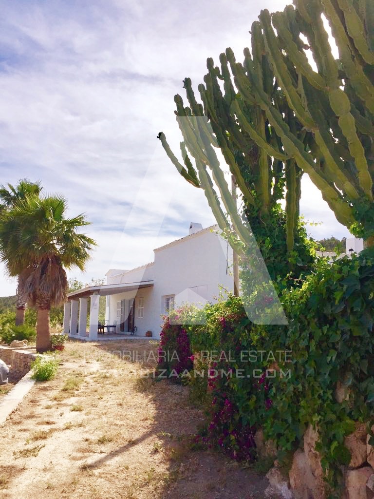 RESIZ_cam+¡ entrada