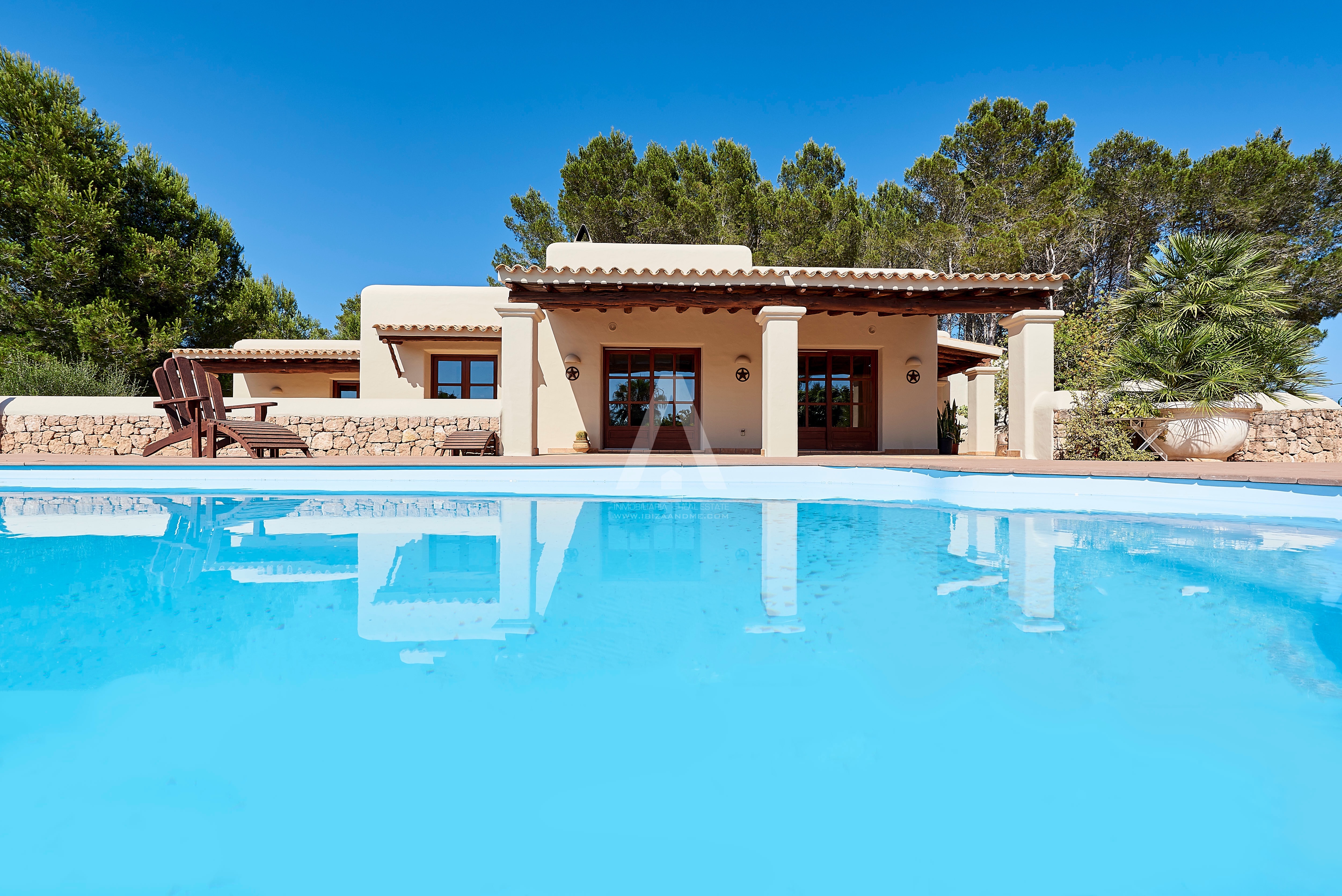 RESIZ_can-furnet_02_5000px