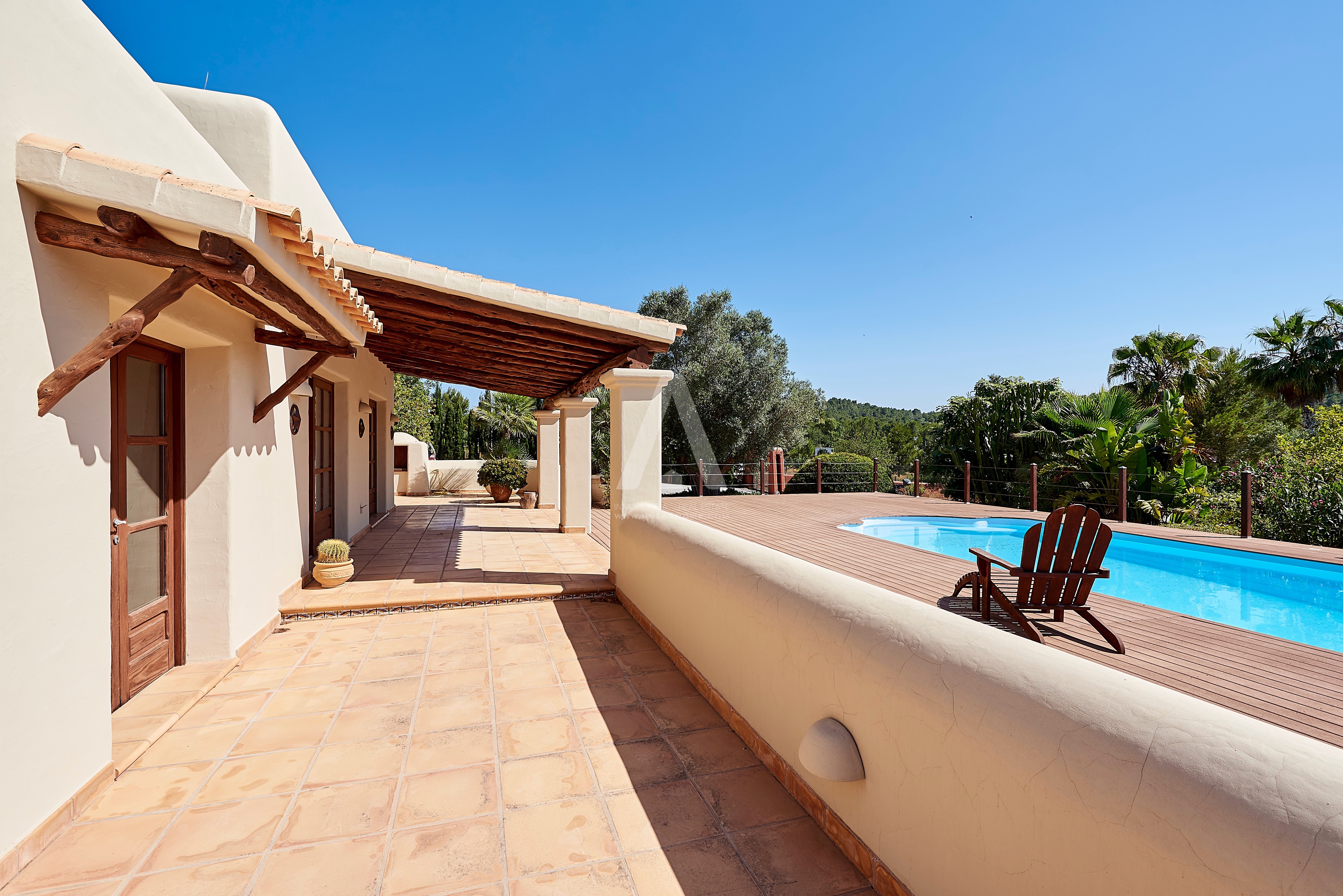 RESIZ_can-furnet_09_5000px