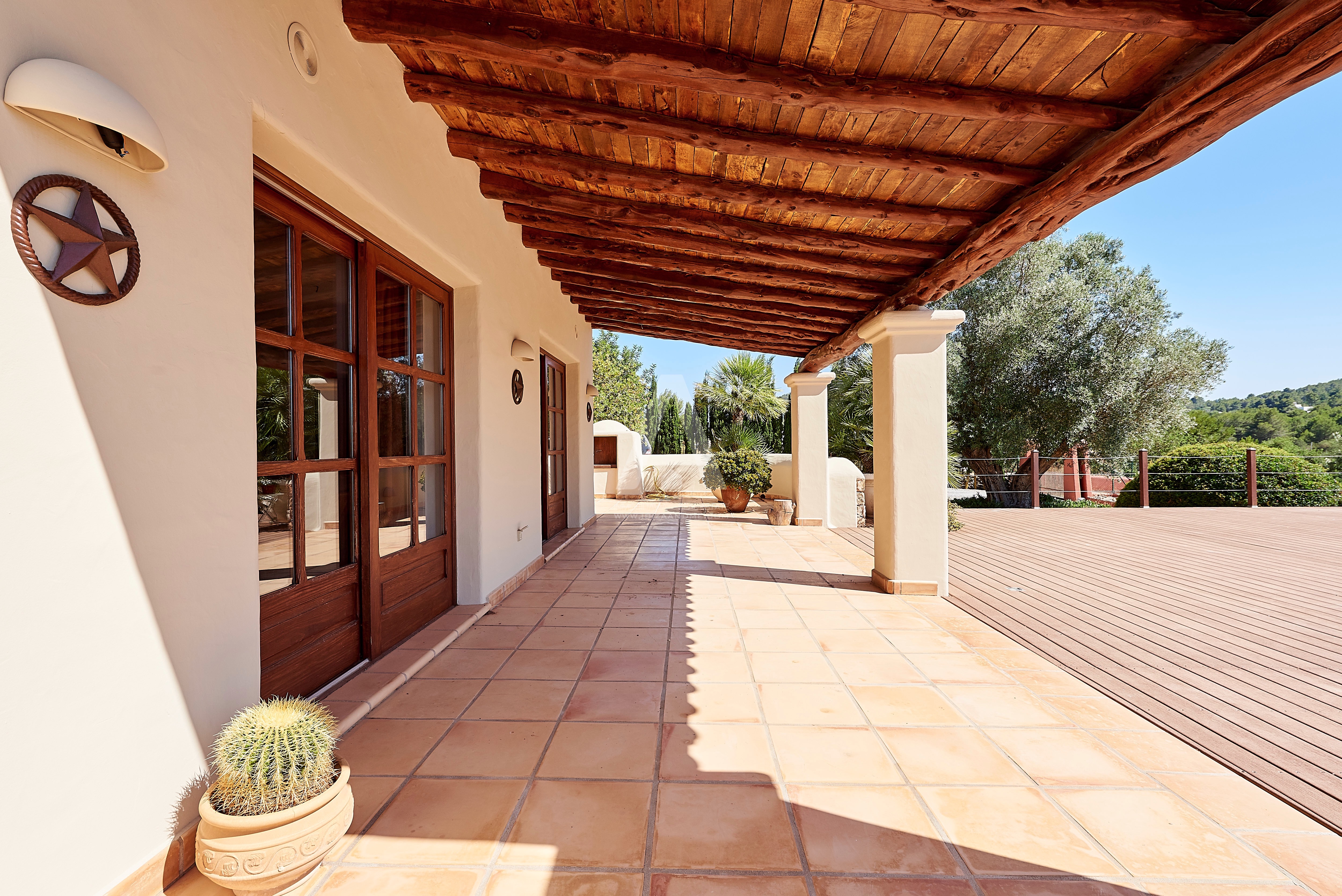 RESIZ_can-furnet_10_5000px