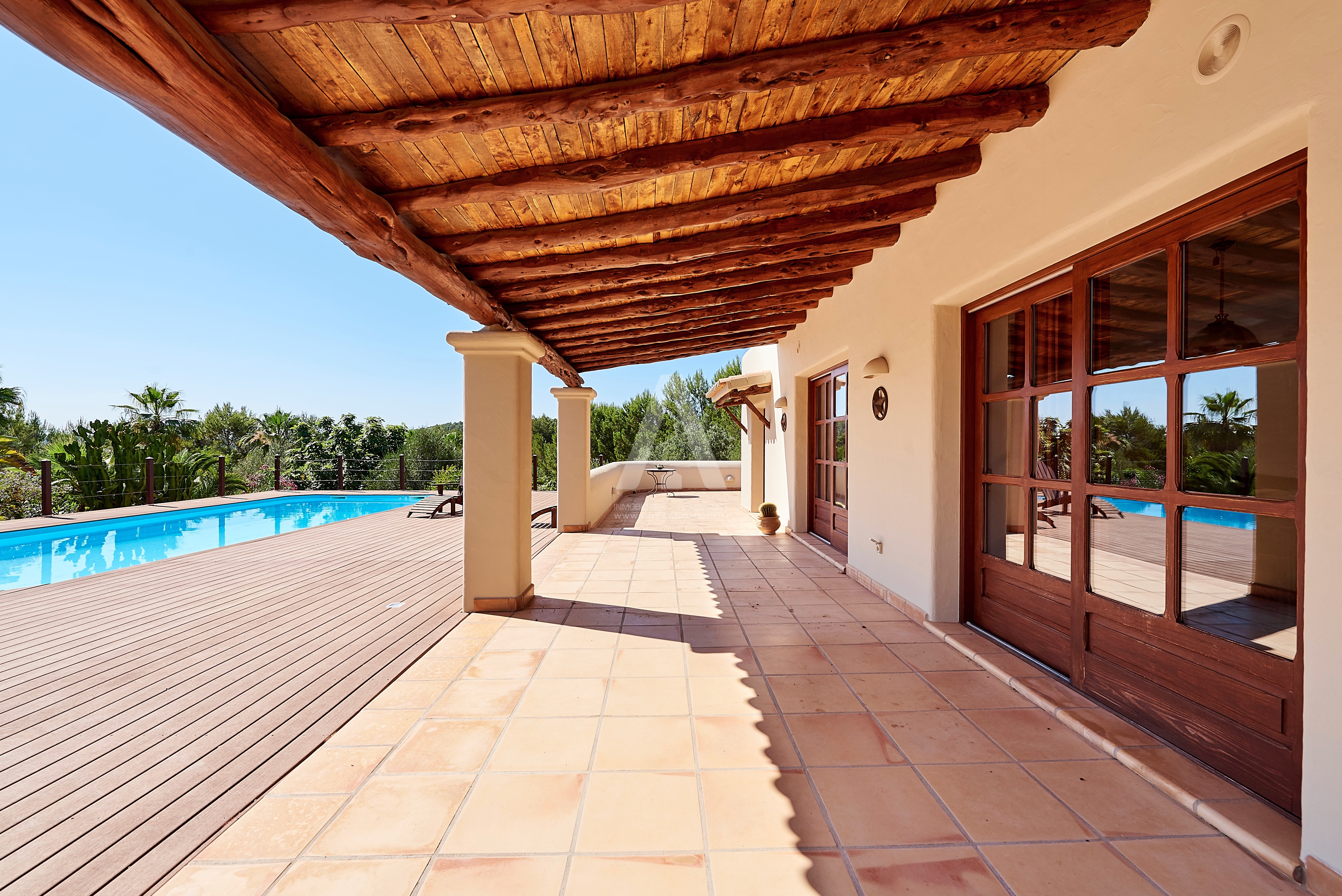 RESIZ_can-furnet_11_5000px