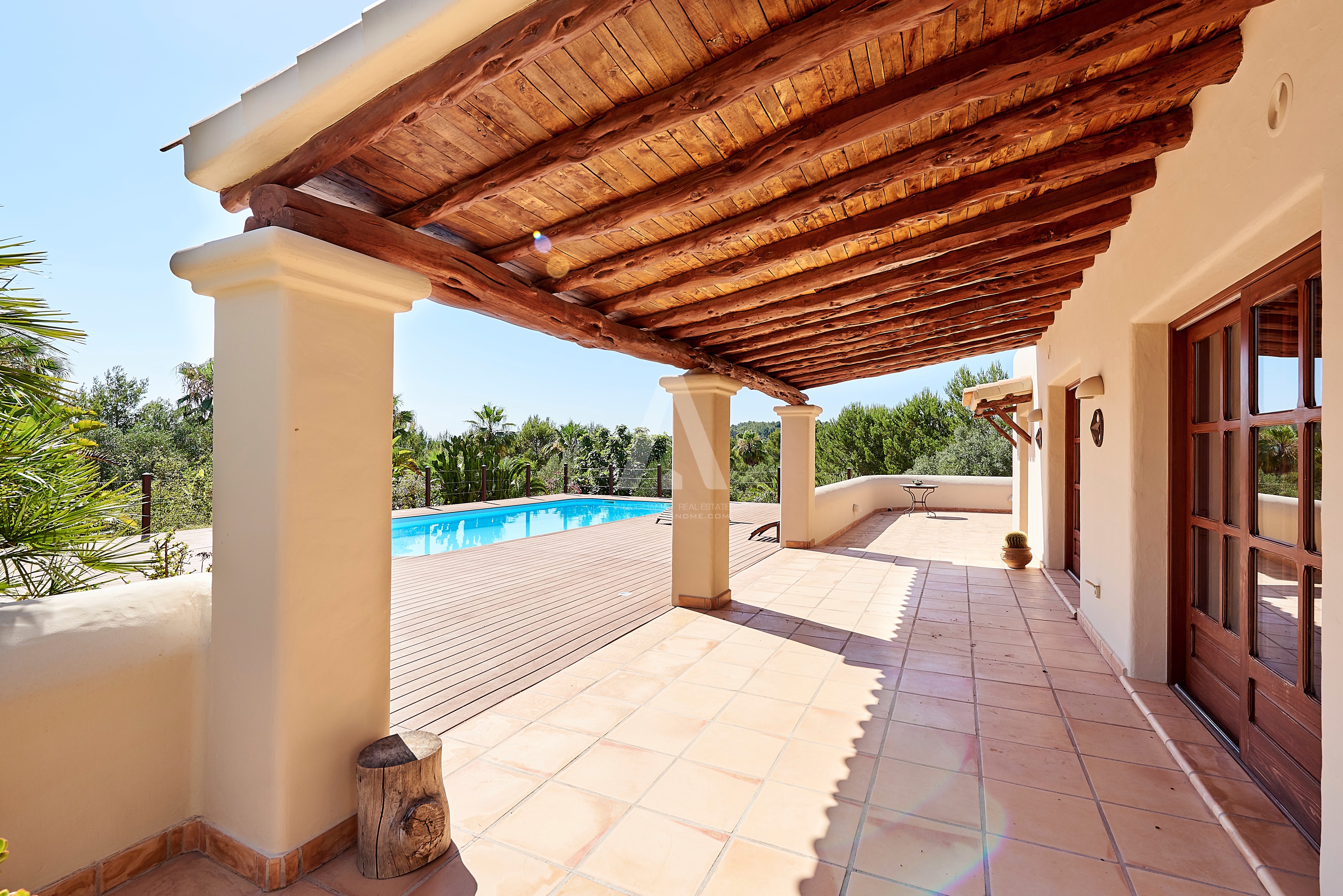 RESIZ_can-furnet_12_5000px