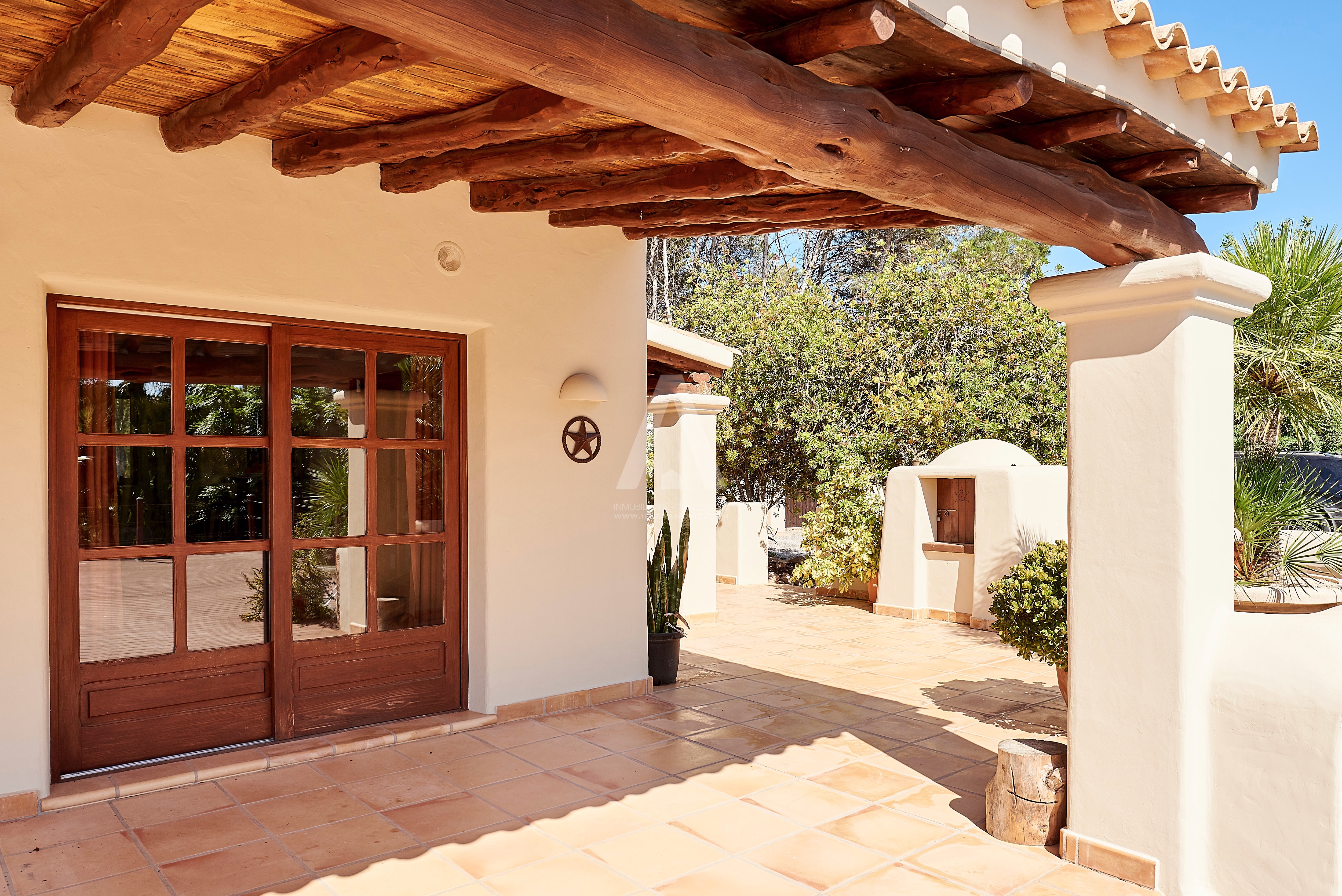 RESIZ_can-furnet_13_5000px