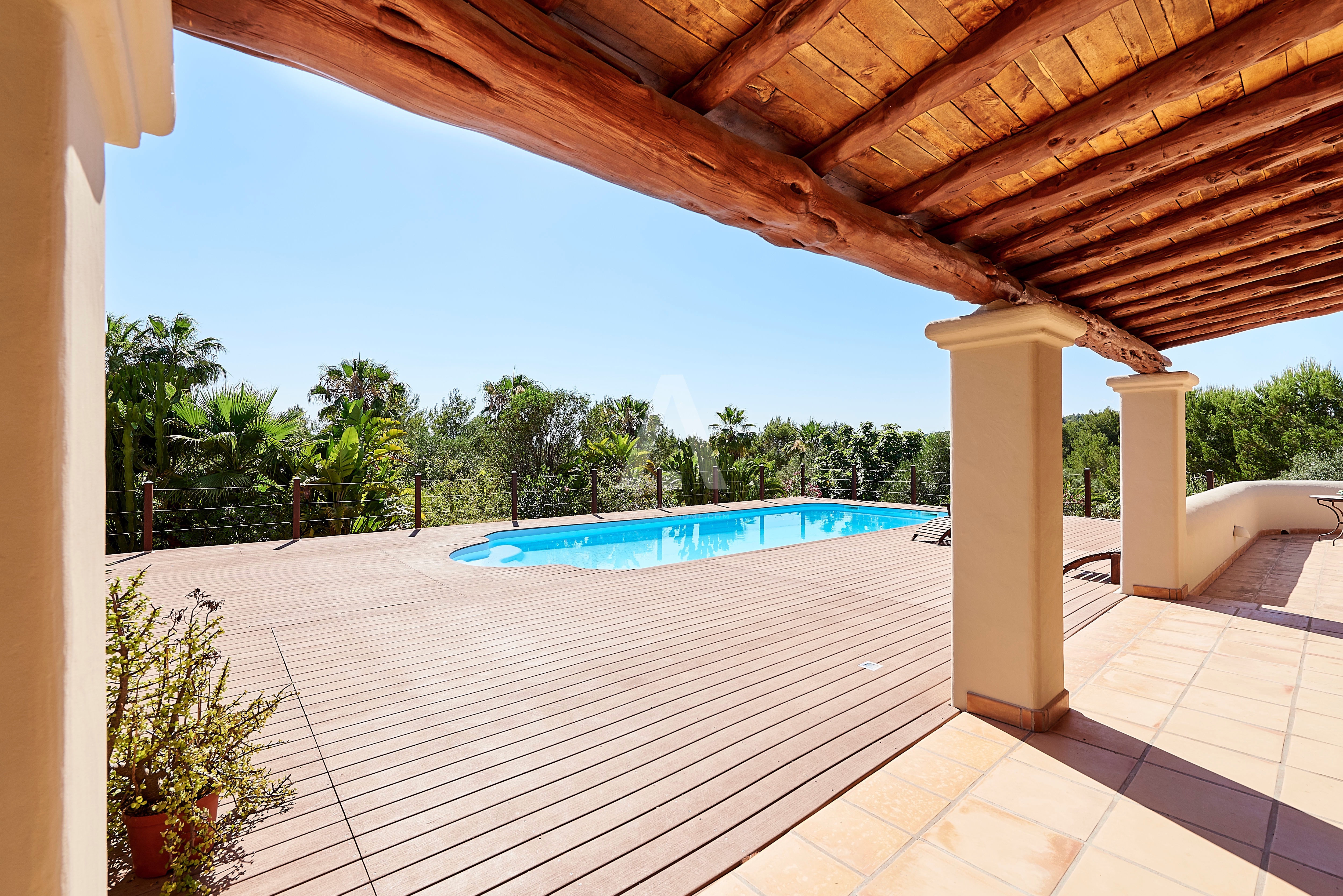 RESIZ_can-furnet_14_5000px