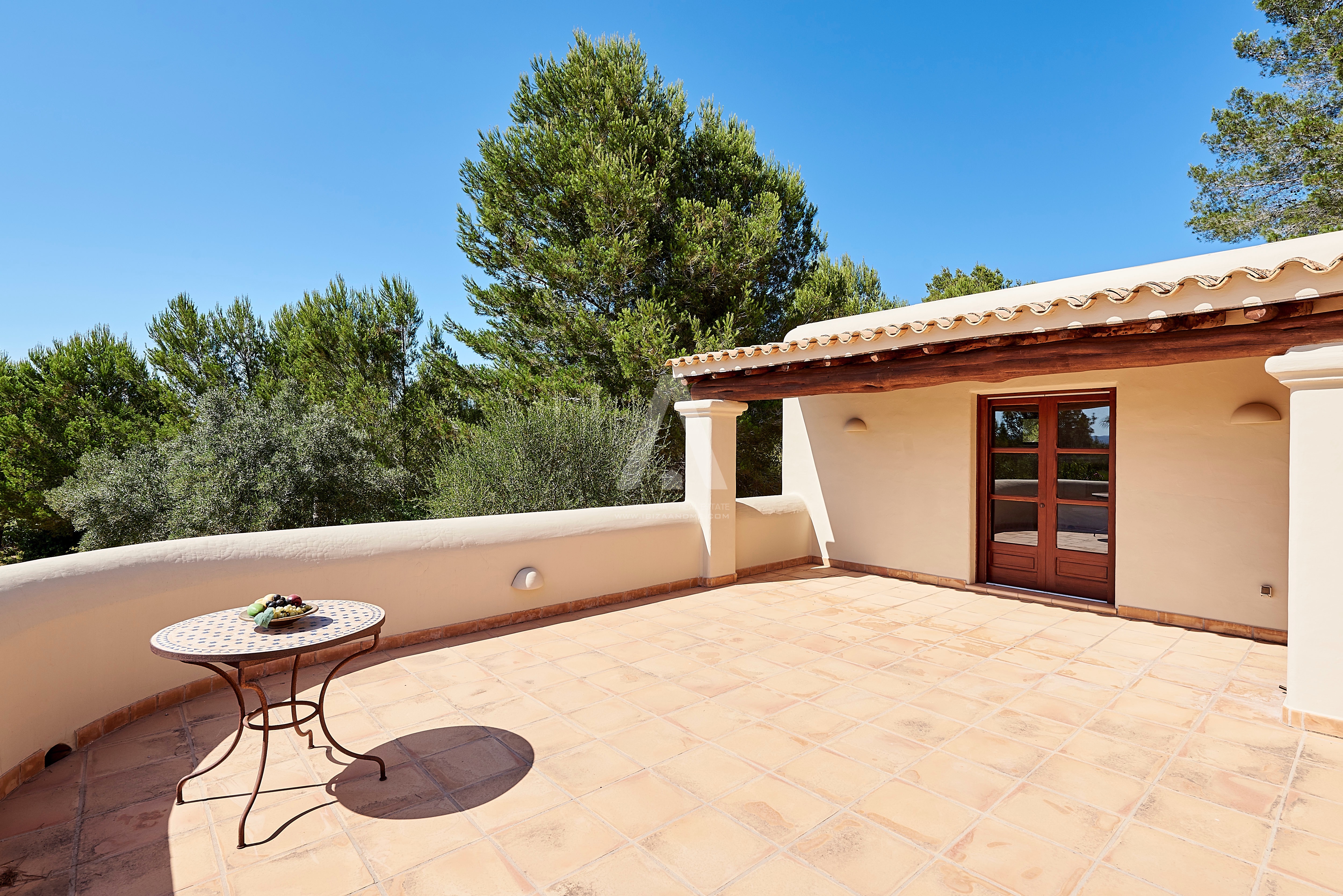 RESIZ_can-furnet_15_5000px