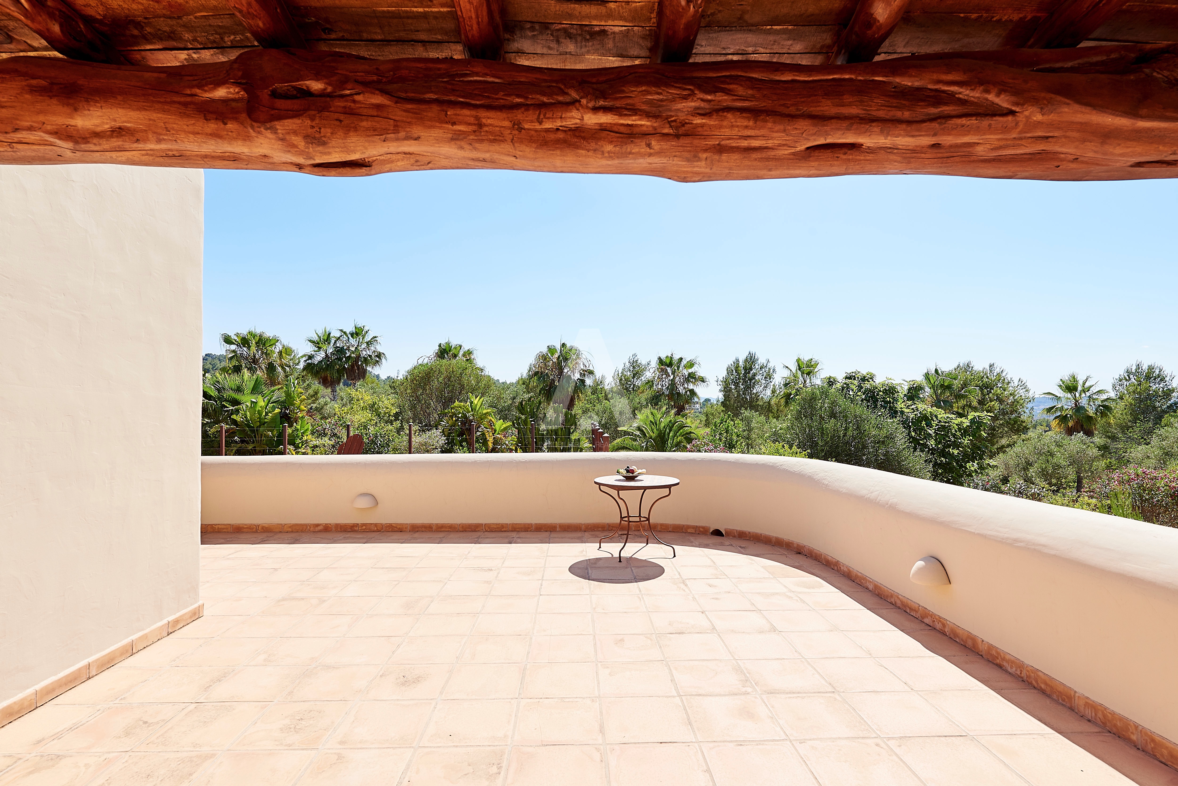 RESIZ_can-furnet_16_5000px