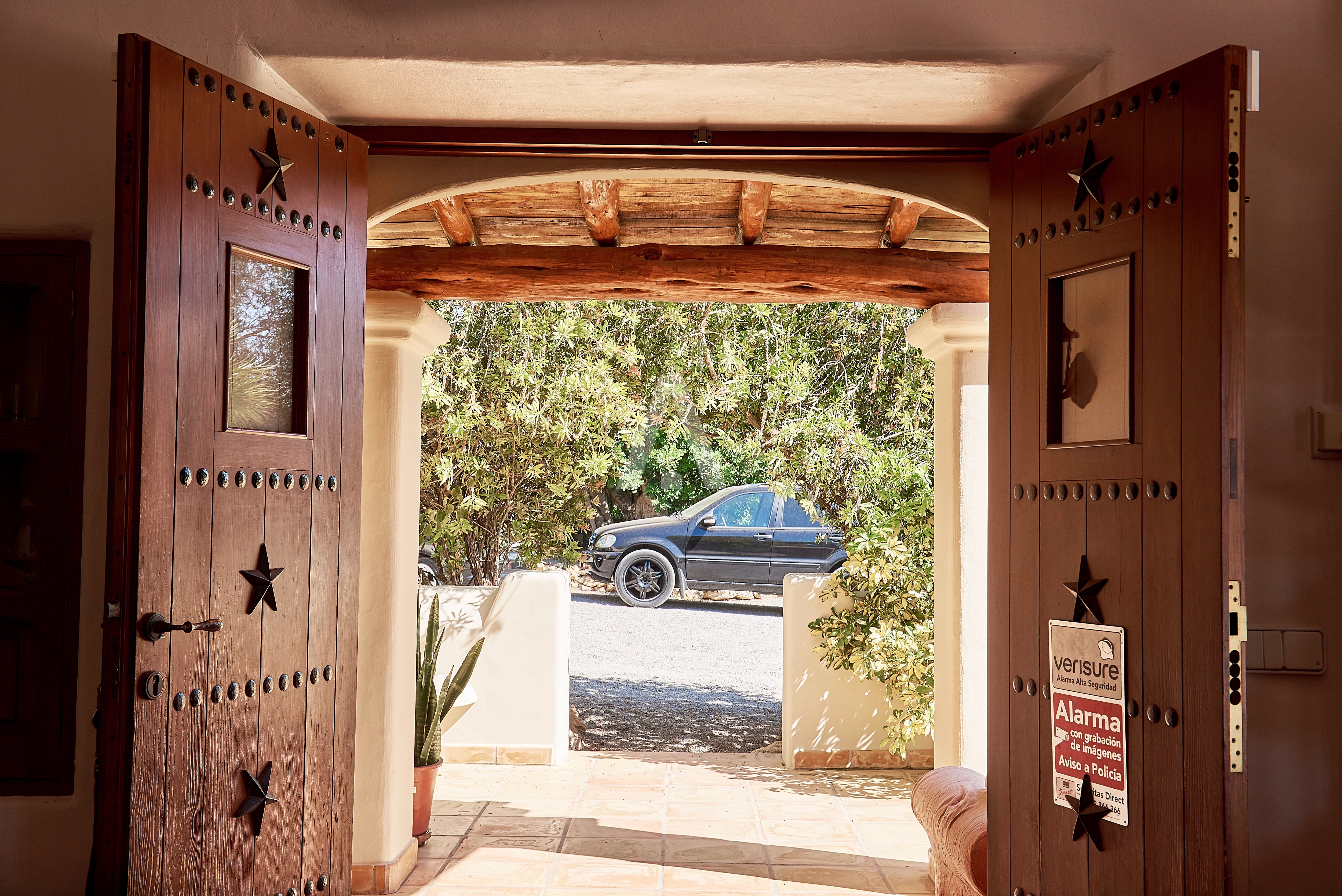 RESIZ_can-furnet_17_5000px