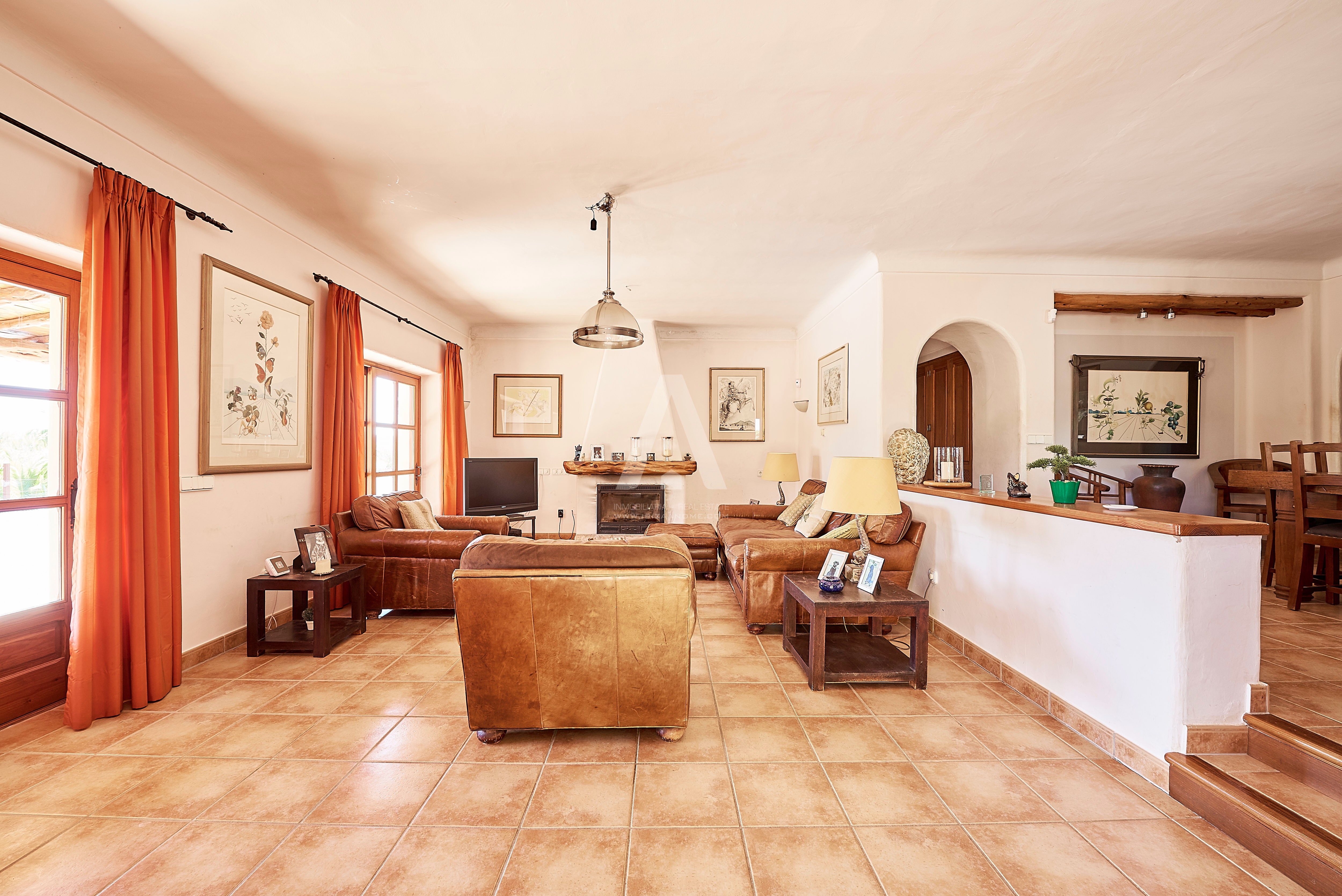 RESIZ_can-furnet_18_5000px