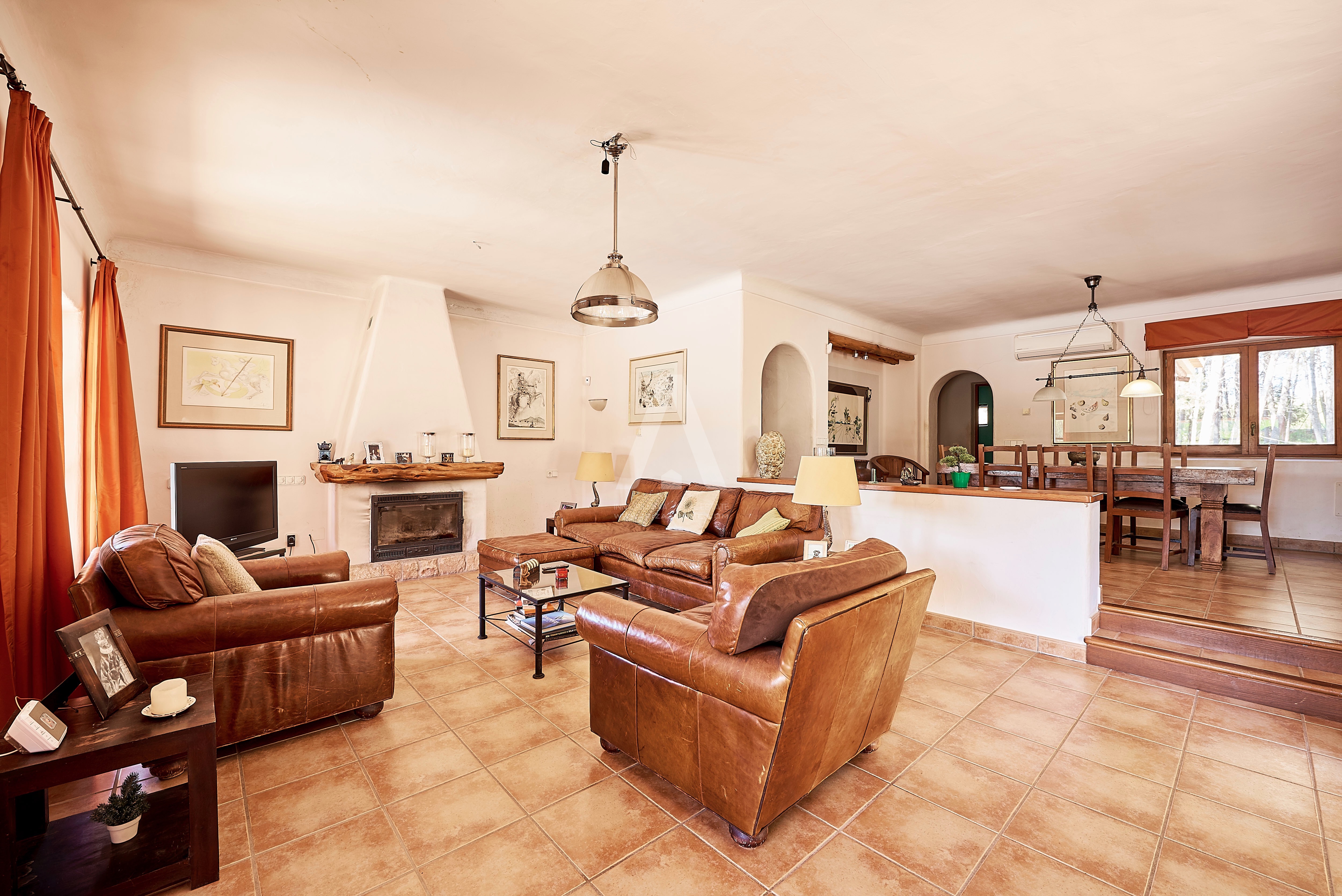 RESIZ_can-furnet_19_5000px