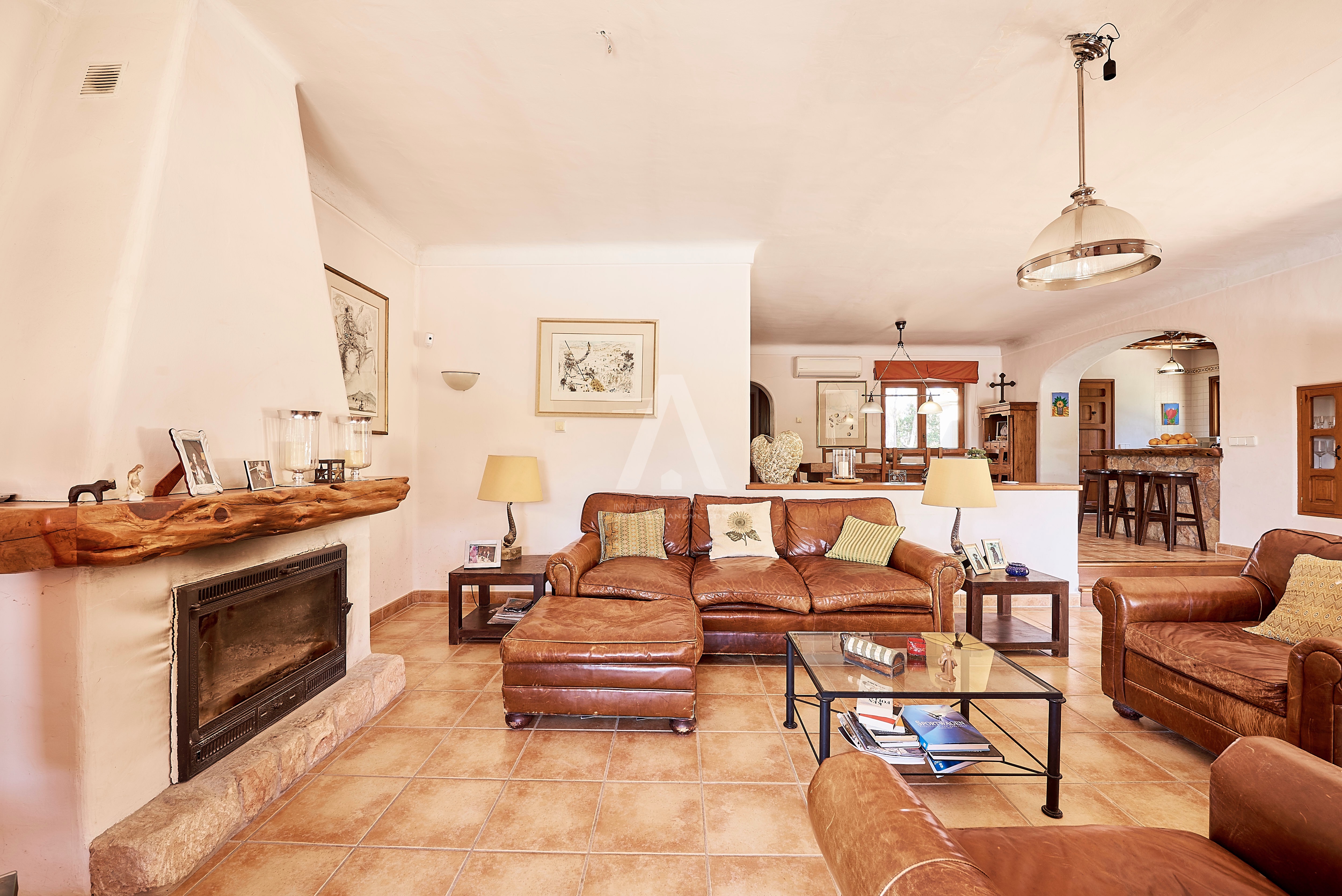 RESIZ_can-furnet_20_5000px