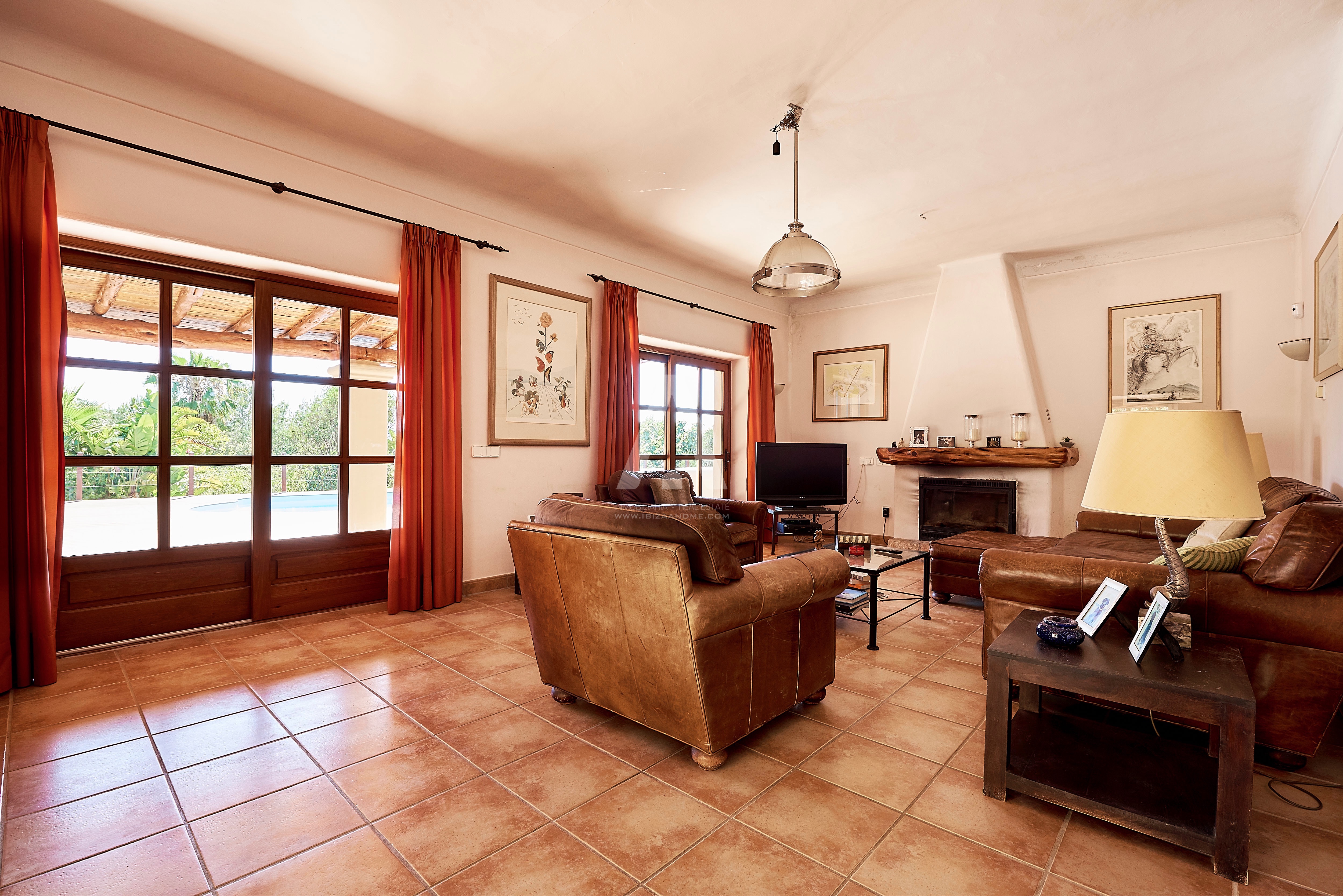 RESIZ_can-furnet_22_5000px