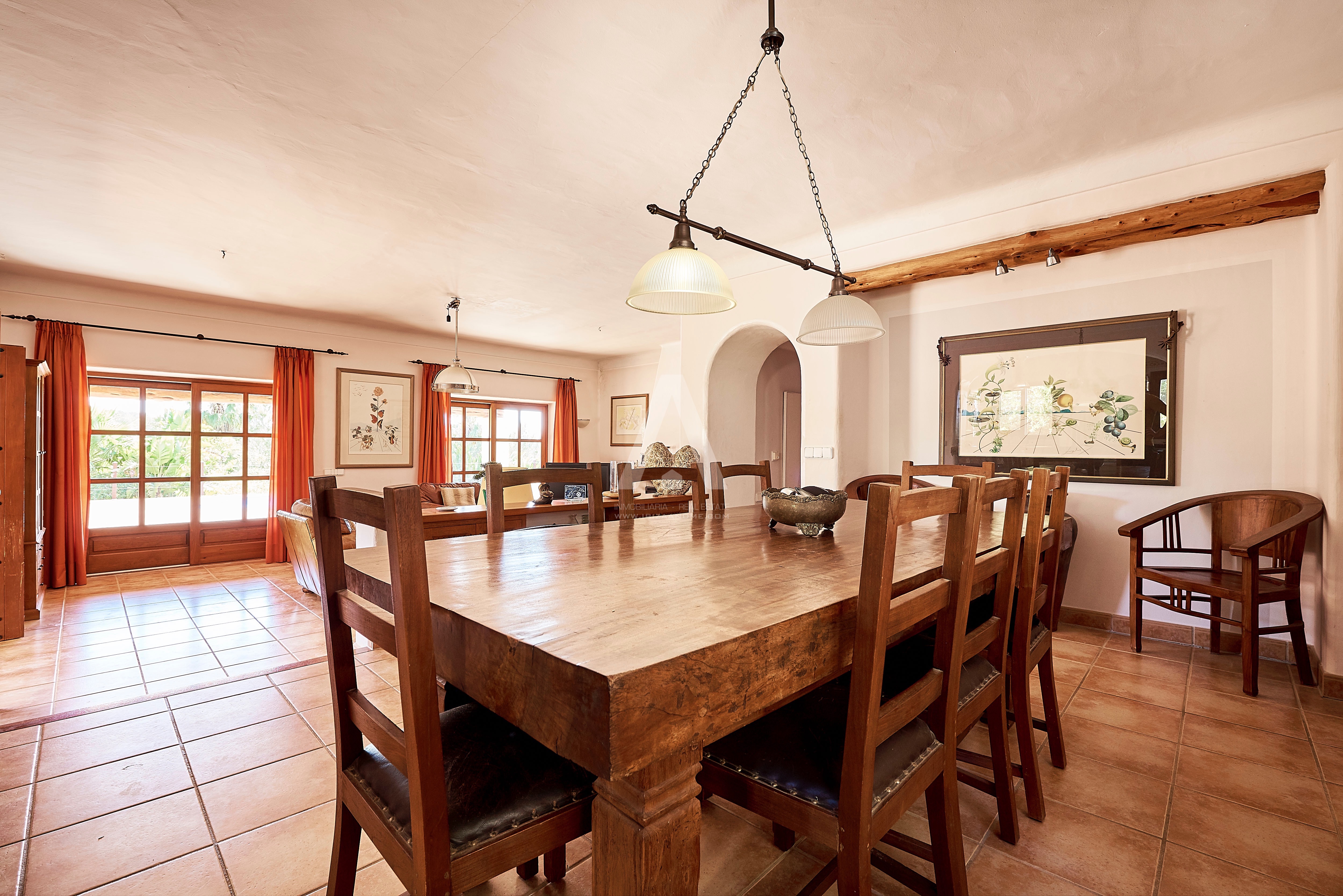 RESIZ_can-furnet_23_5000px