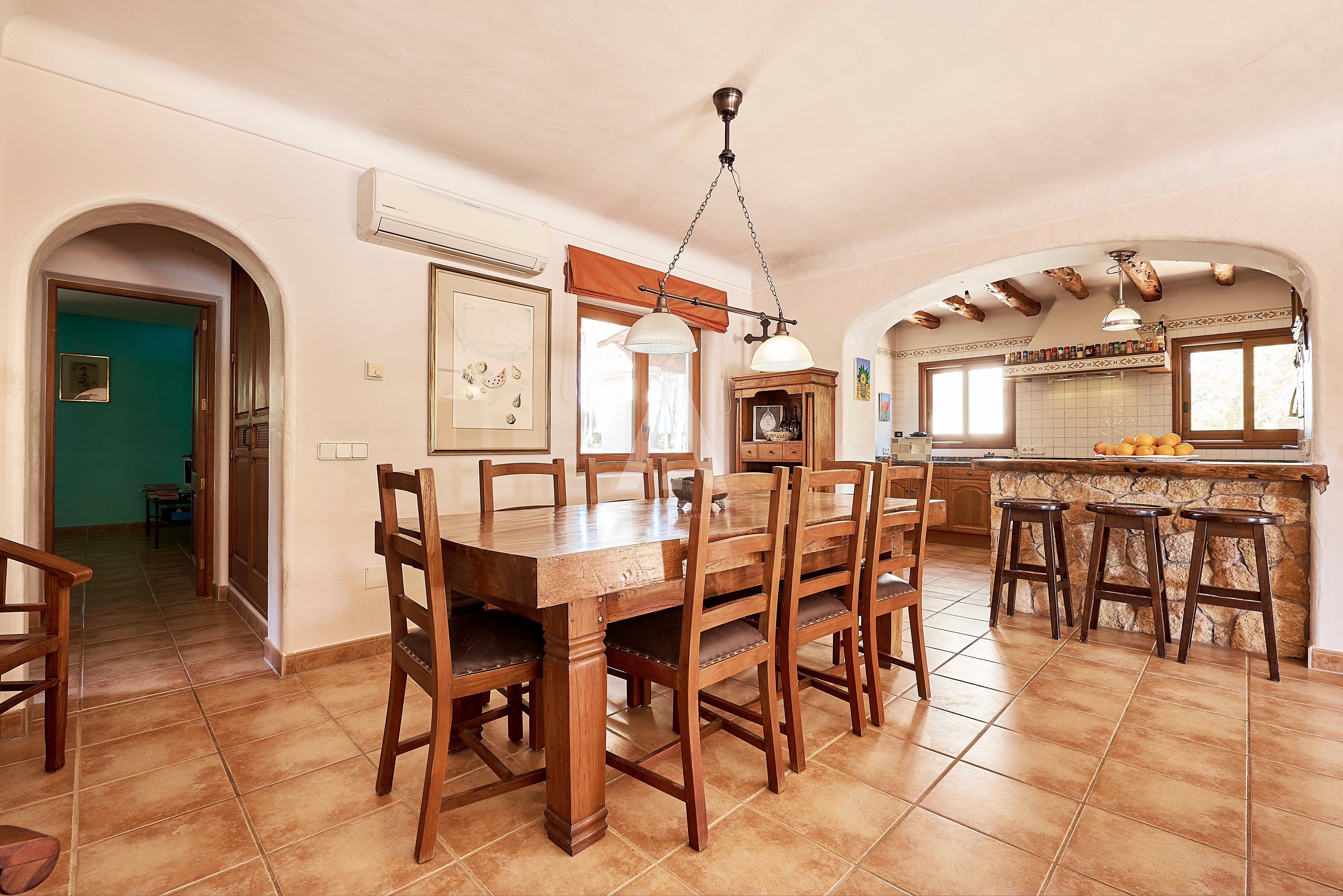 RESIZ_can-furnet_25_5000px