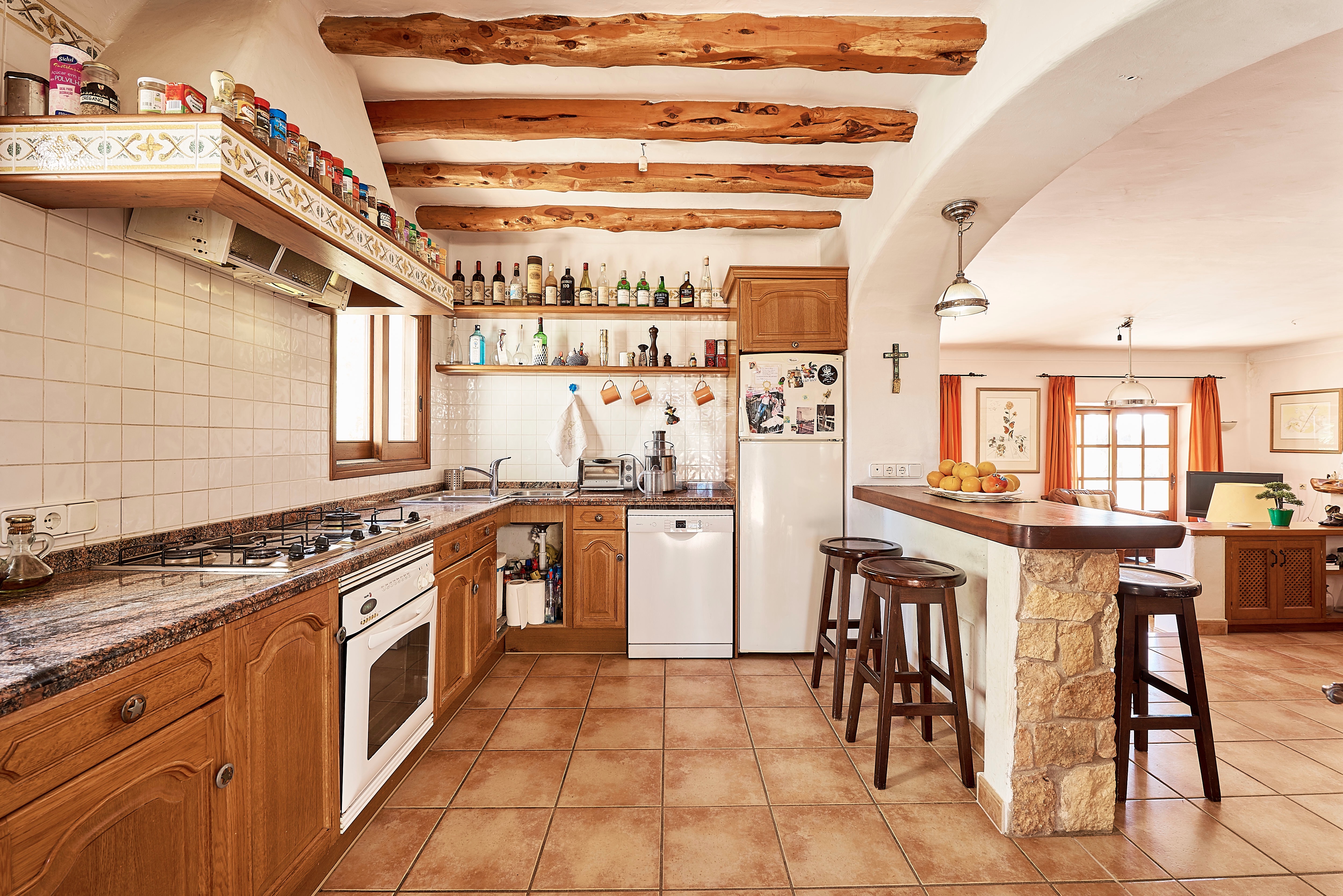 RESIZ_can-furnet_26_5000px