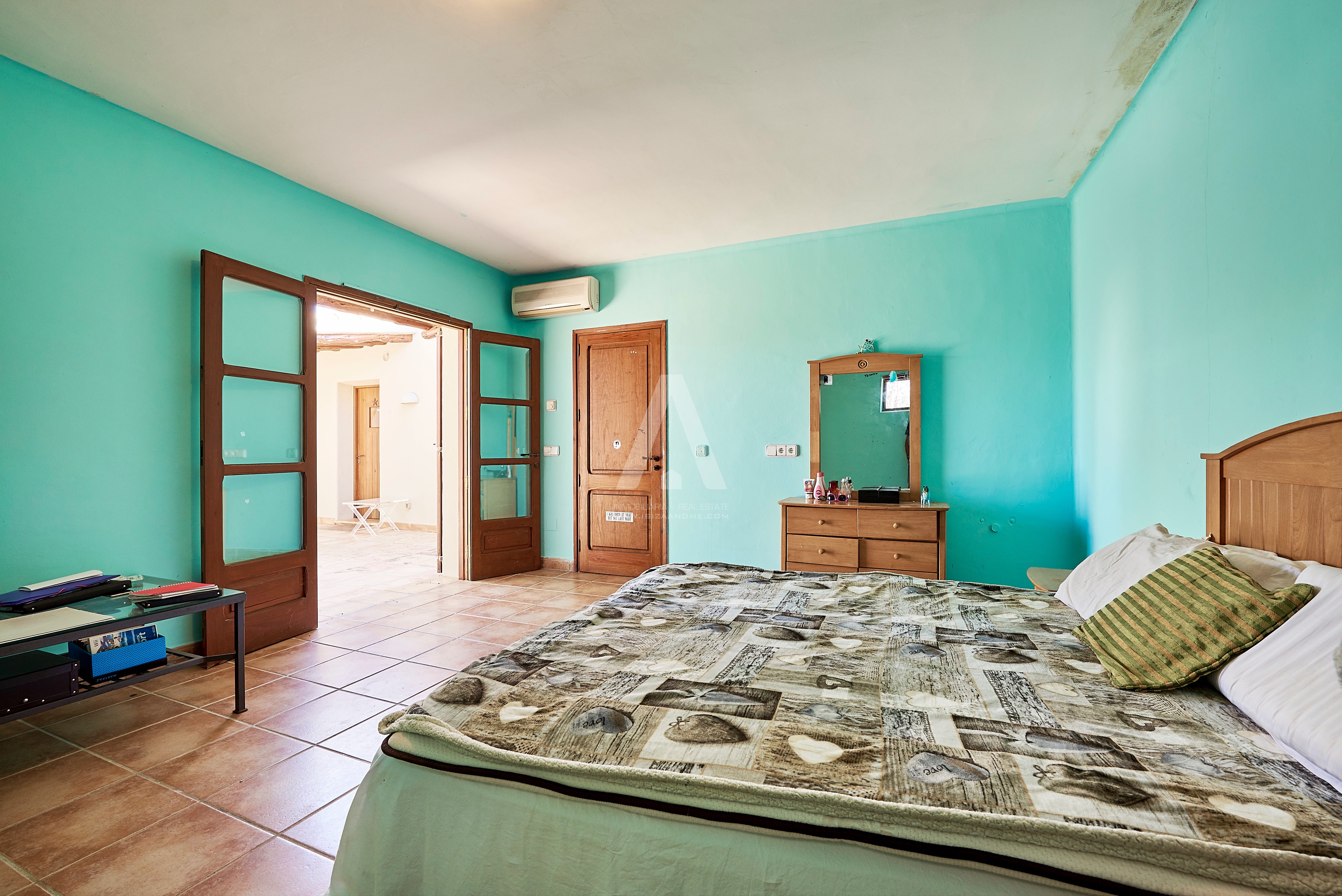 RESIZ_can-furnet_27_5000px