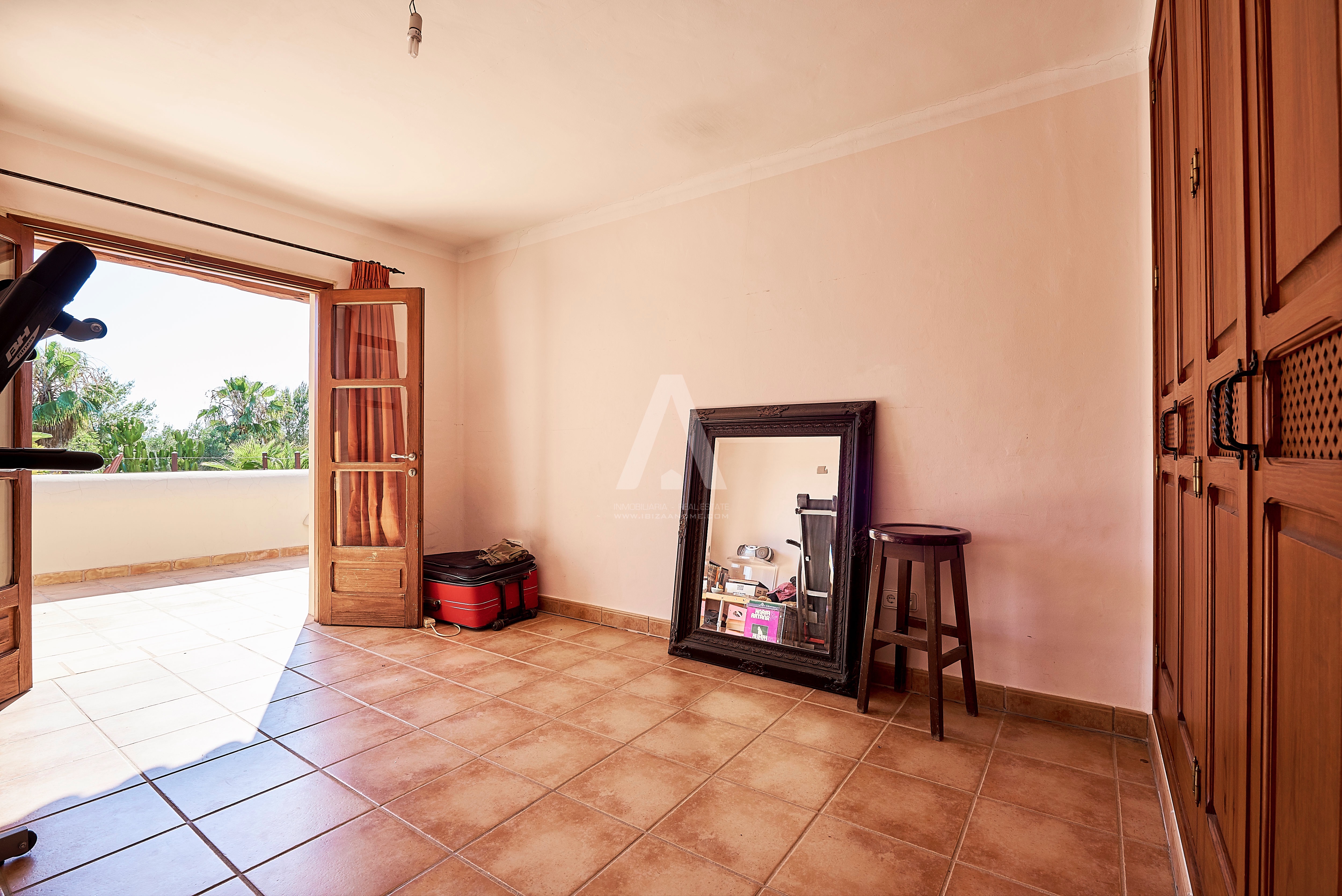 RESIZ_can-furnet_28_5000px