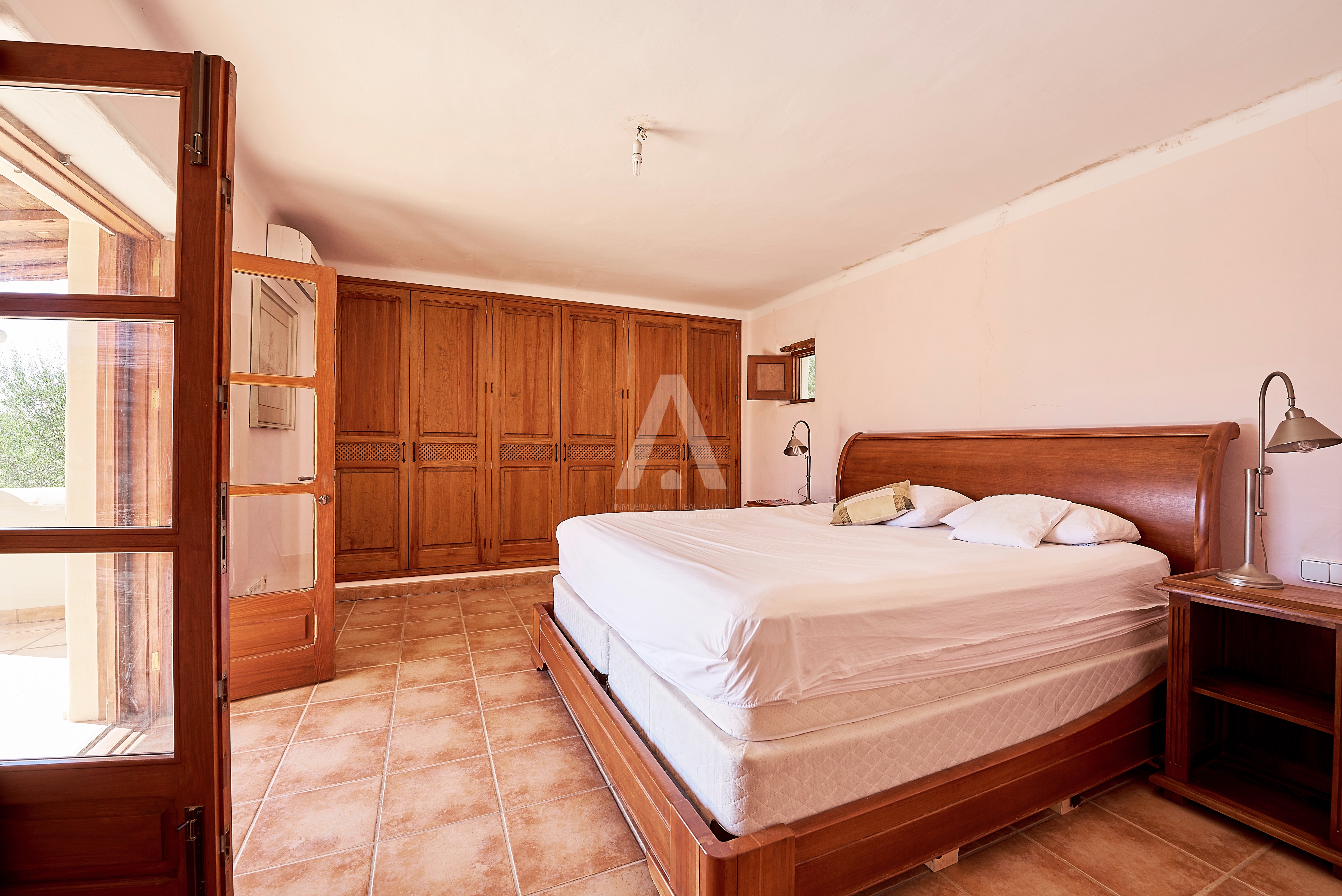 RESIZ_can-furnet_29_5000px