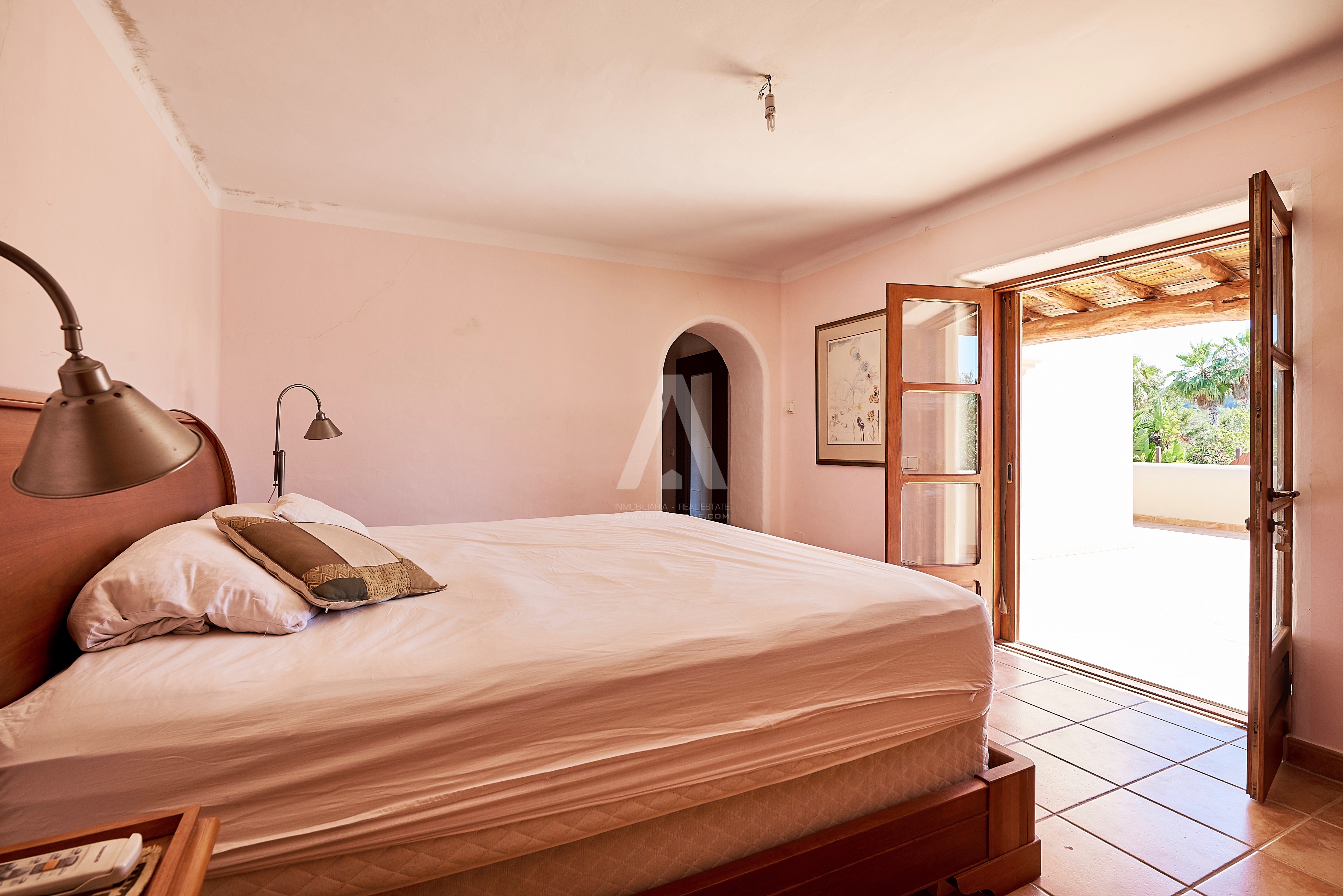 RESIZ_can-furnet_30_5000px