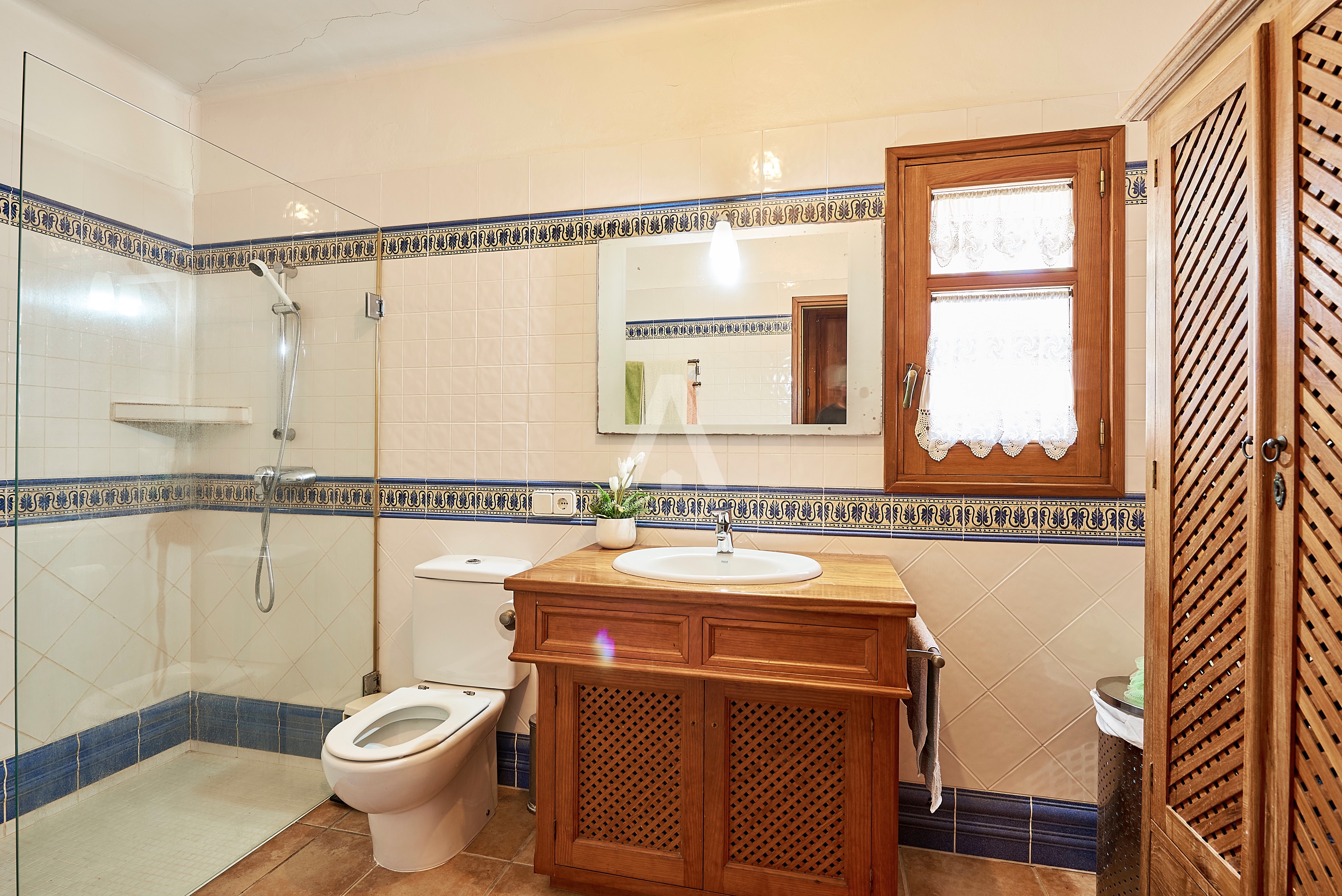 RESIZ_can-furnet_31_5000px