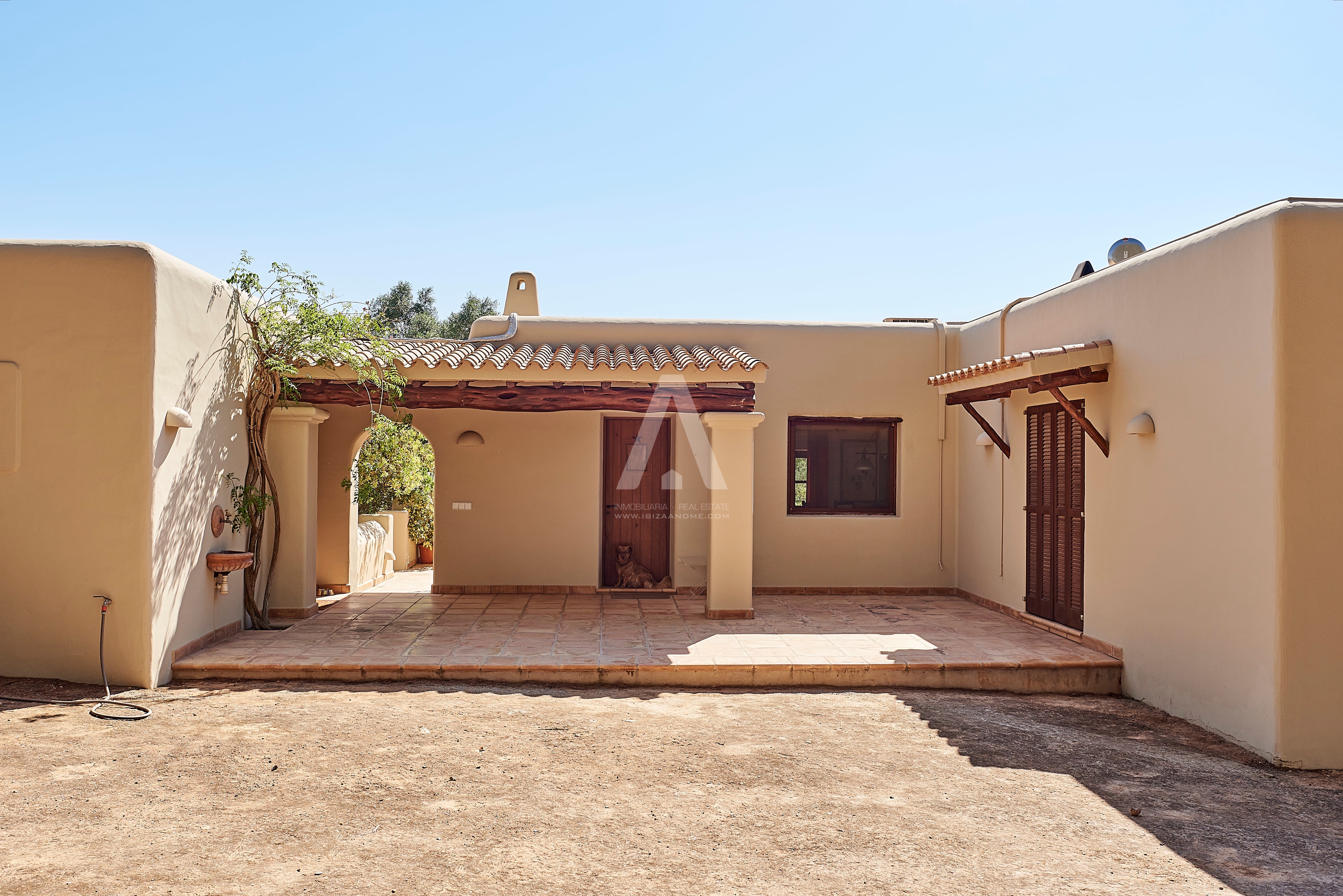 RESIZ_can-furnet_40_5000px