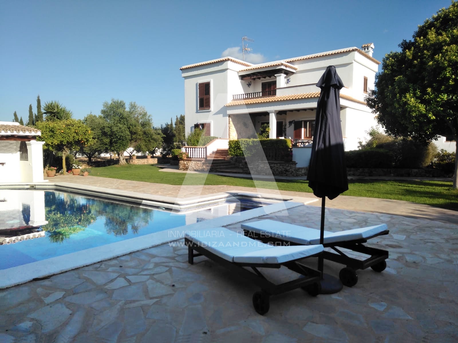 RESIZ_casa juanma copia