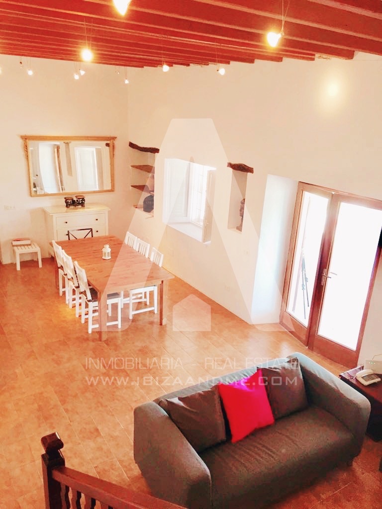 RESIZ_comedor y sala