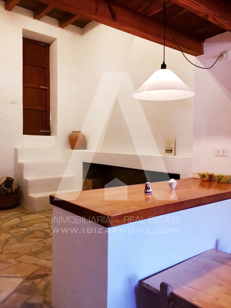 RESIZ_cuina pagesa 2