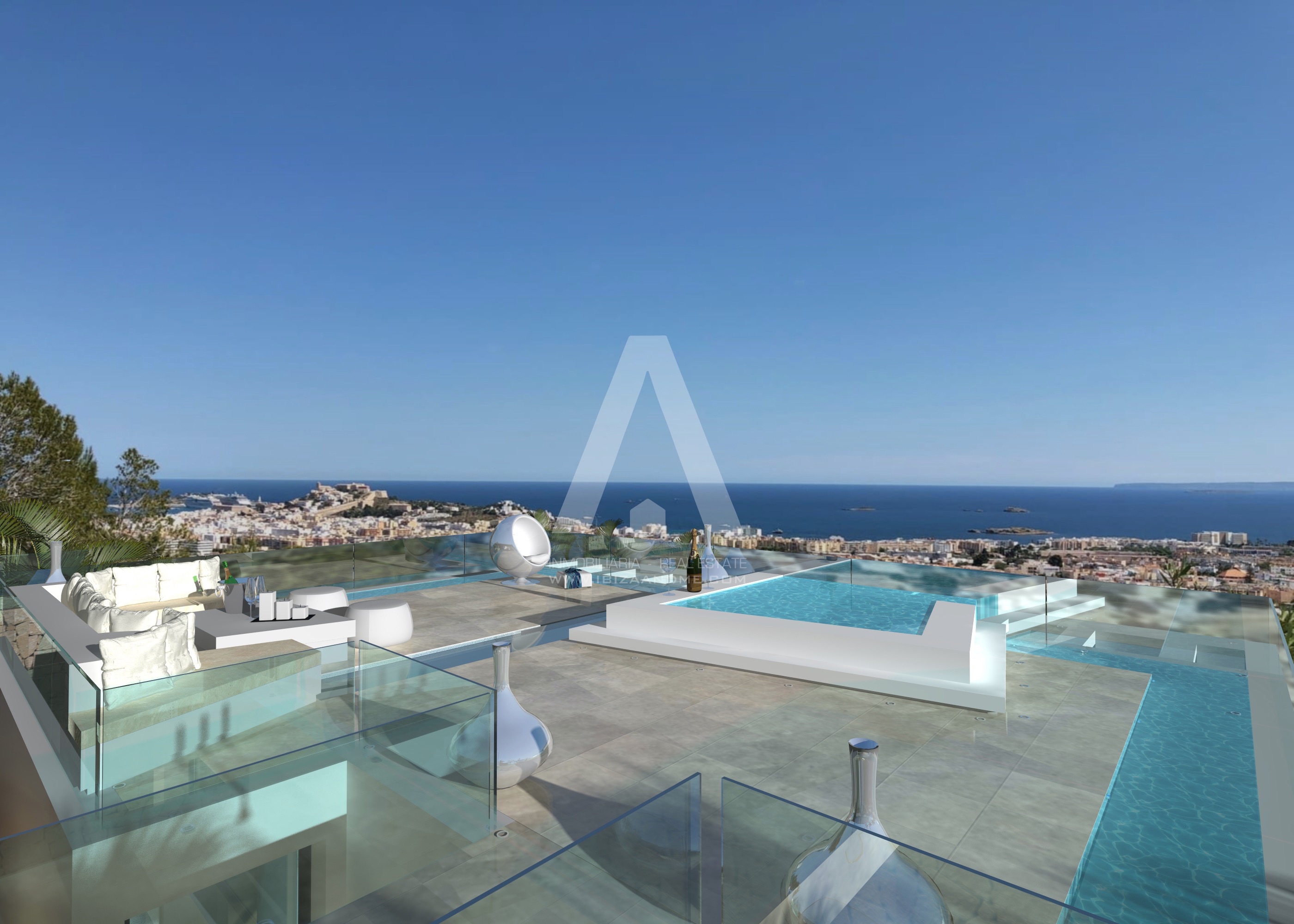 RESIZ_top lounge day time water line