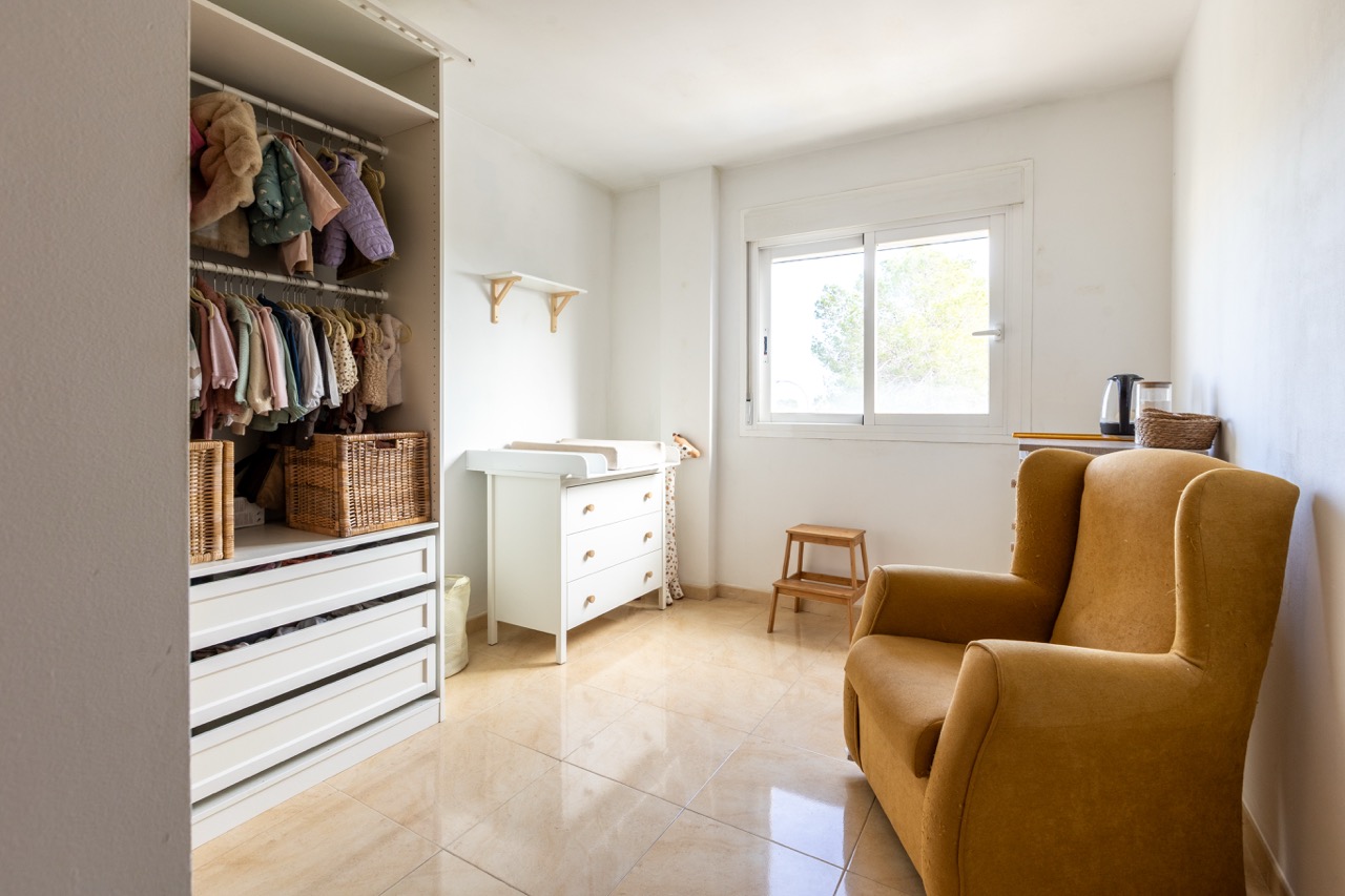 SaskiaBauerPhotography-1 en tamaño grande