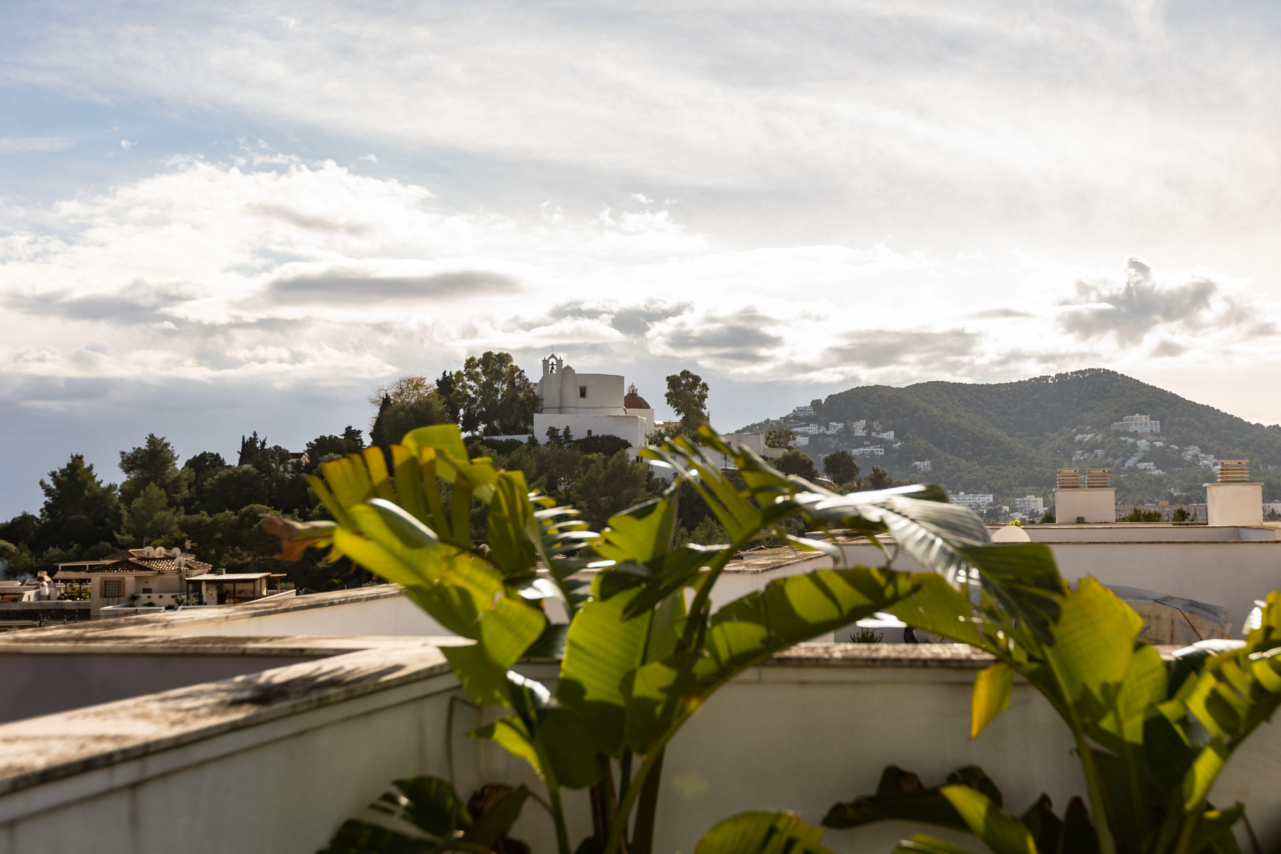 SaskiaBauerPhotography-11