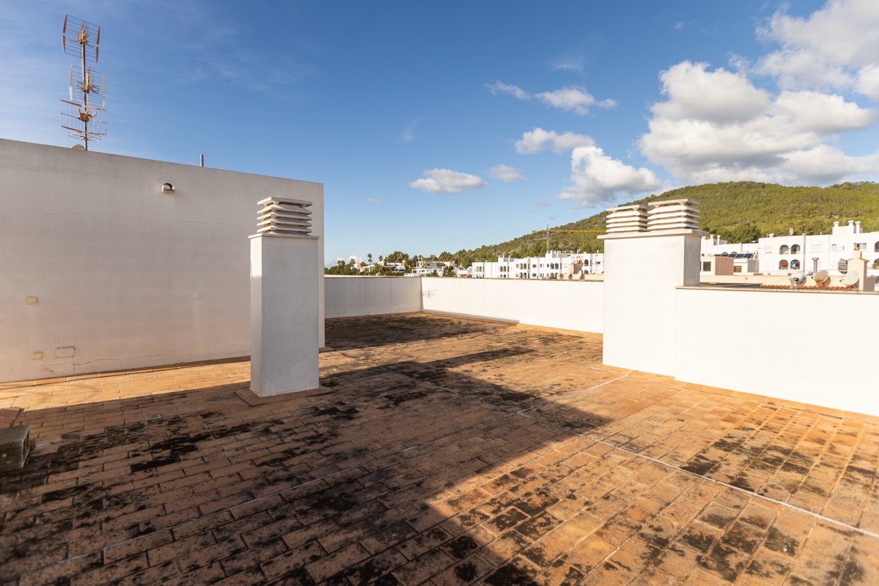 SaskiaBauerPhotography-12 en tamaño grande