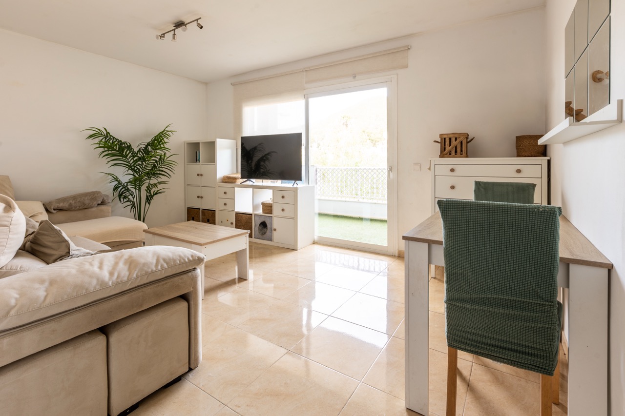 SaskiaBauerPhotography-3 en tamaño grande