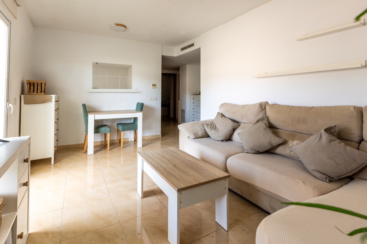 SaskiaBauerPhotography-4 en tamaño grande