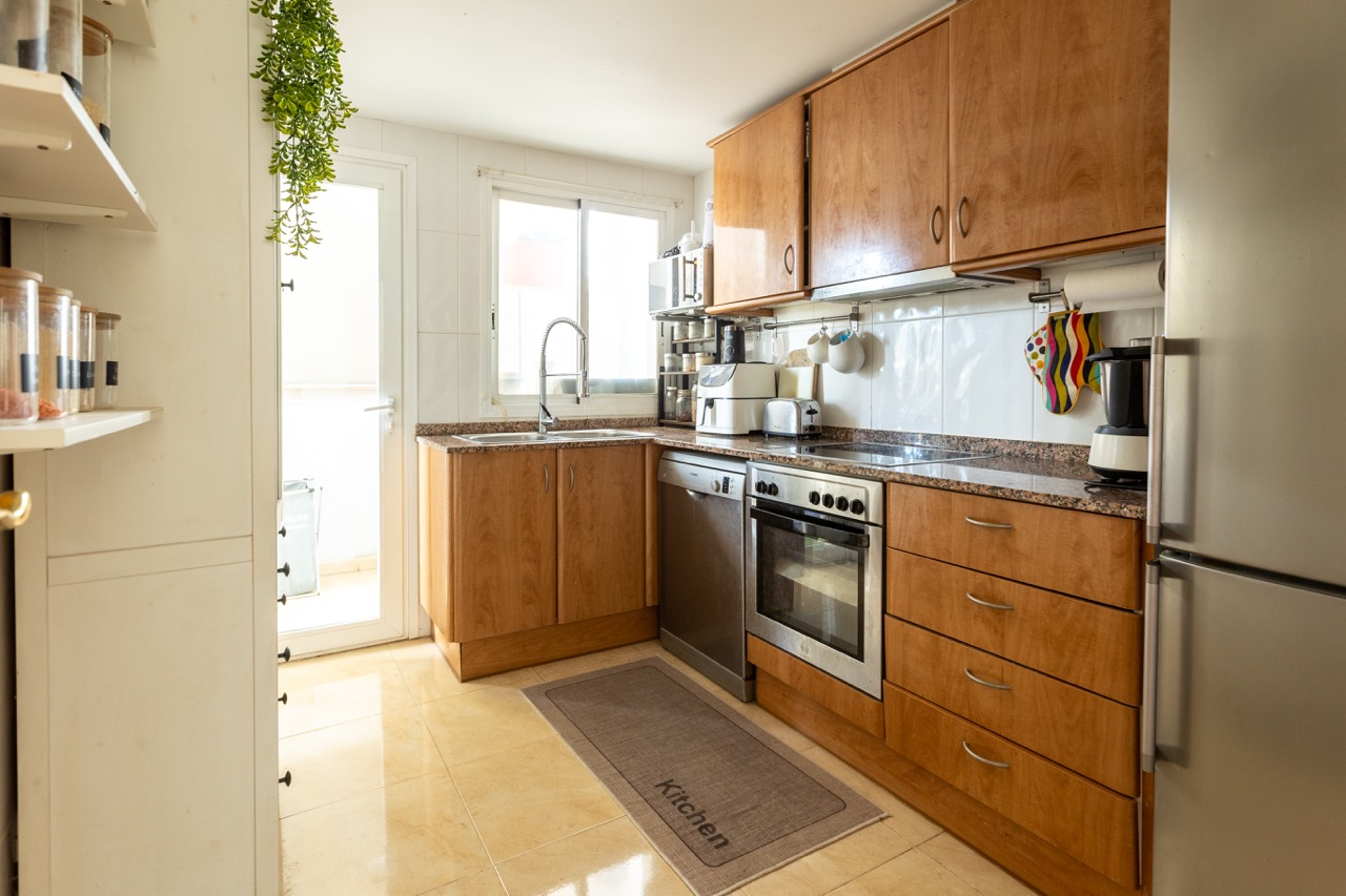 SaskiaBauerPhotography-5 en tamaño grande