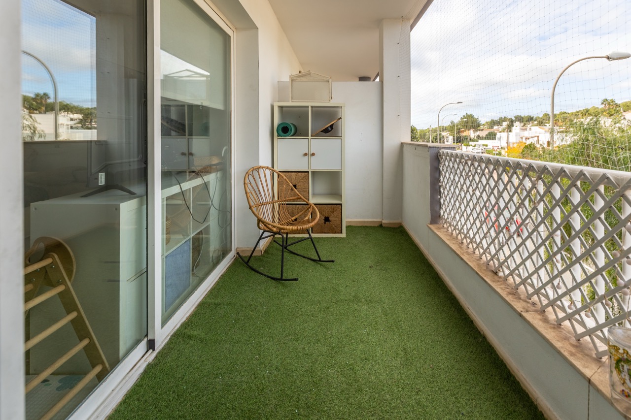 SaskiaBauerPhotography-6 en tamaño grande