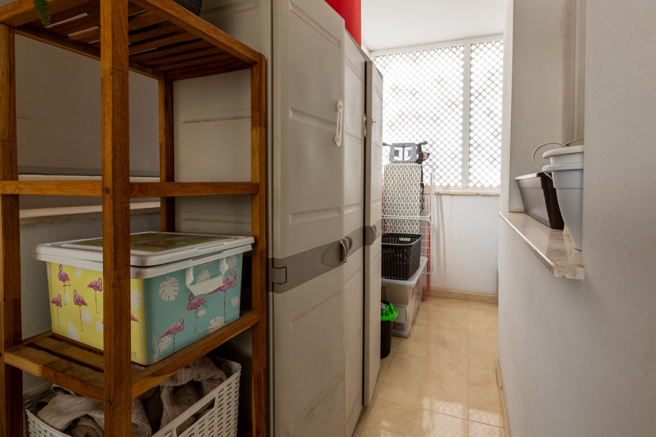 SaskiaBauerPhotography-7 en tamaño grande