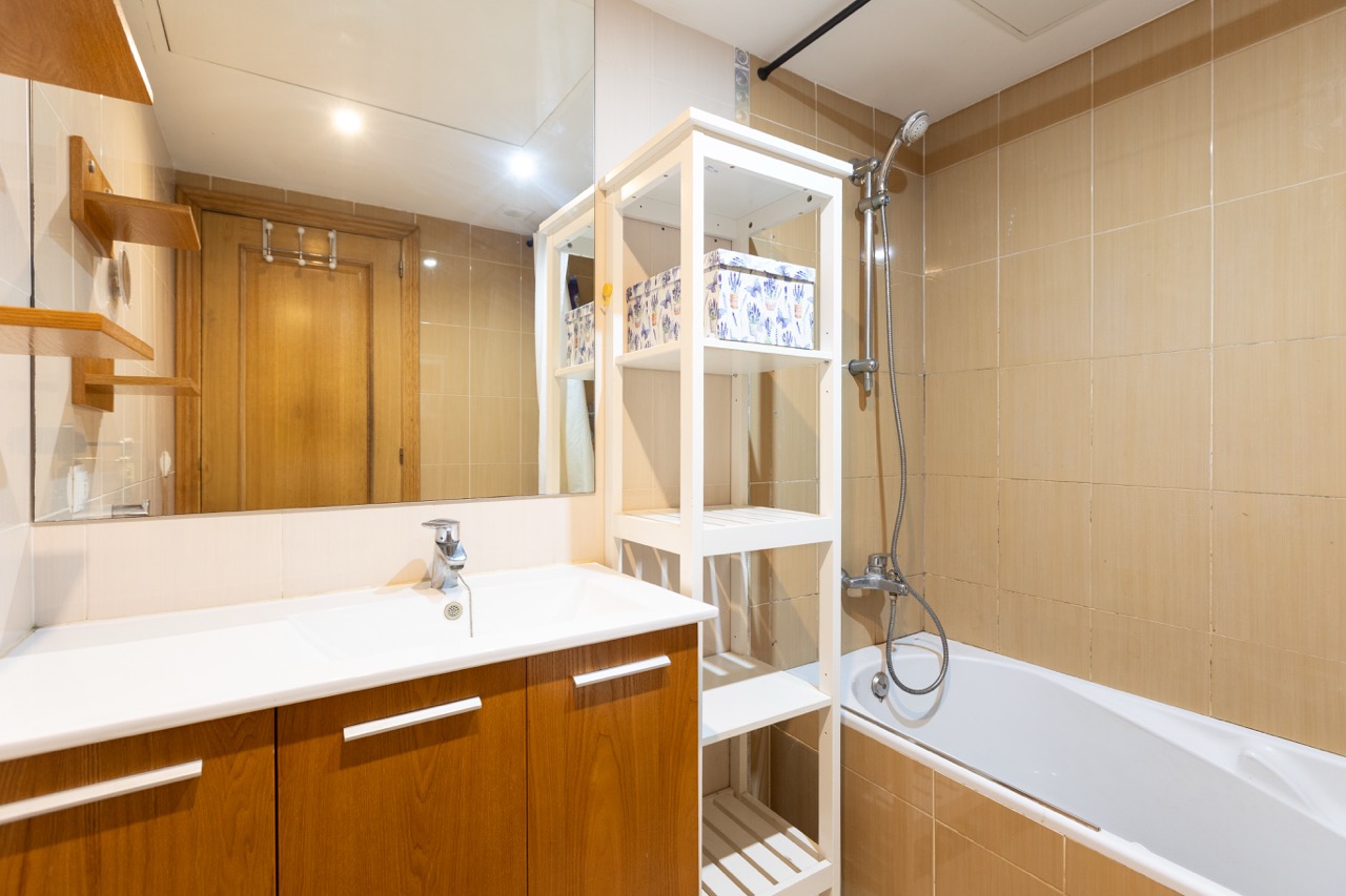 SaskiaBauerPhotography-8 en tamaño grande