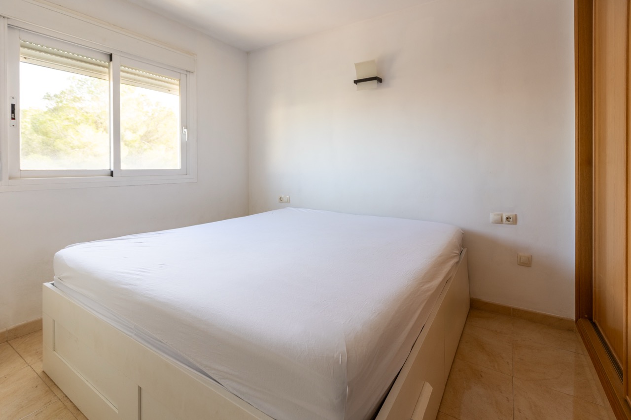 SaskiaBauerPhotography-9 en tamaño grande