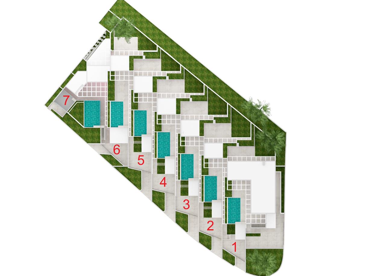 WhatsApp Image 2020-01-31 at 15.30.36