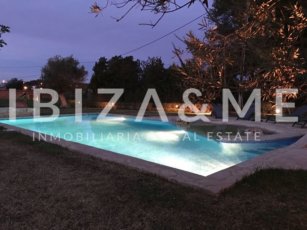 agua_00360719-8420-4736-a3eb-57de05bc9ac3.c10