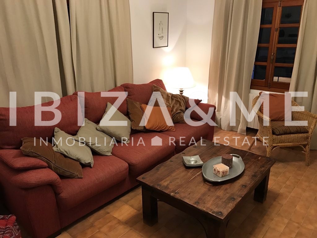 agua_06a3f5a4-041f-40ae-b869-d56ef6ed9790.c10