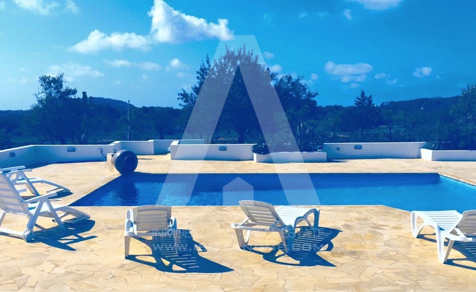 agua_17760173_1269361076493674_7156887820470879156_n