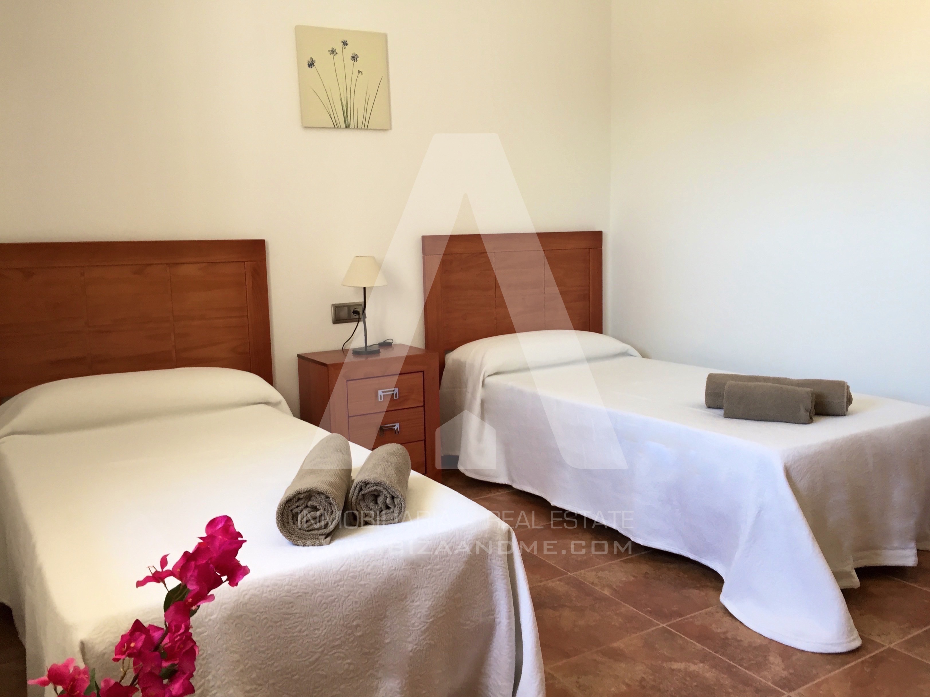 agua_2-SINGLE-BEDS-1