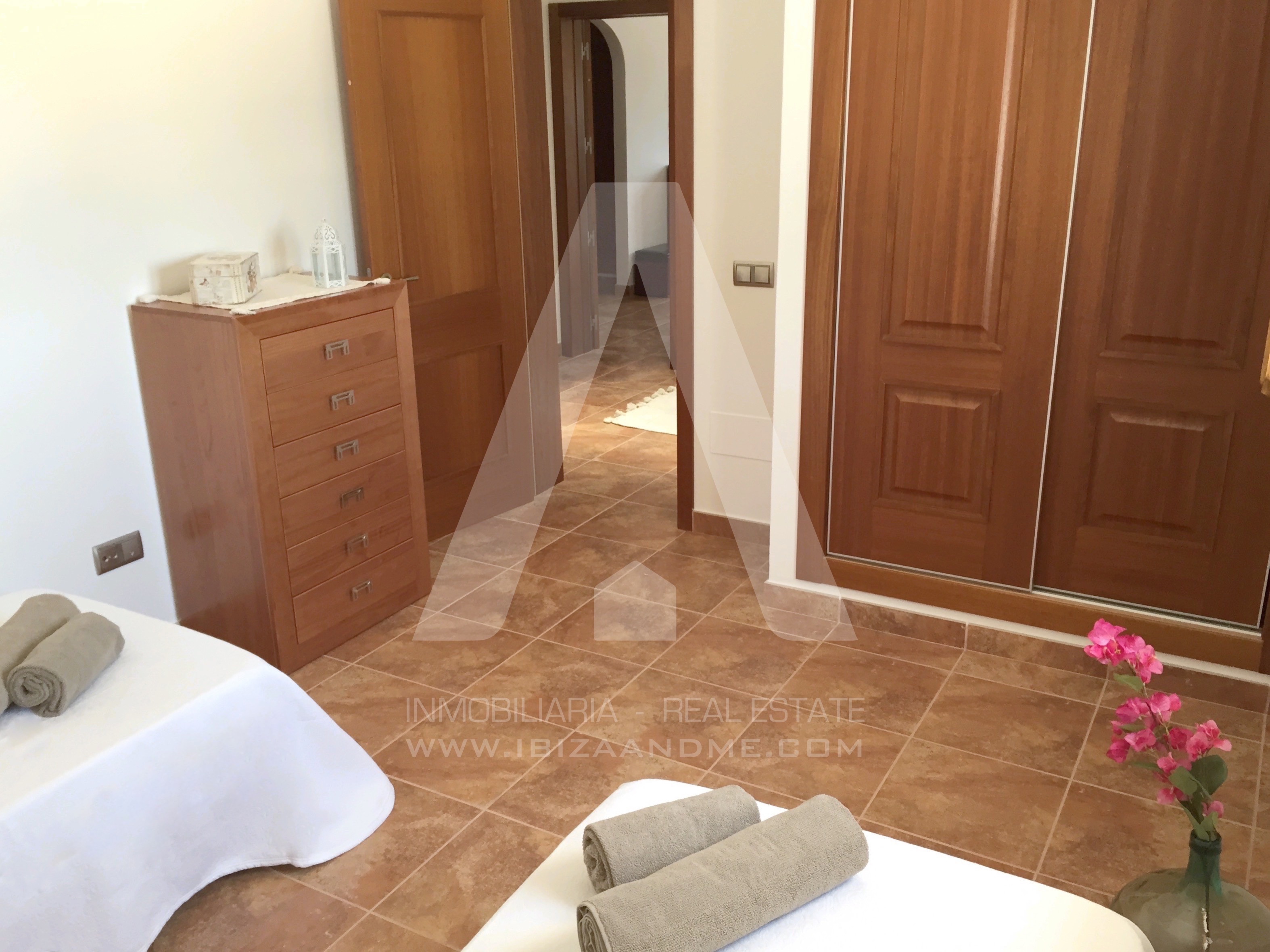 agua_2-SINGLE-BEDS-2-copy